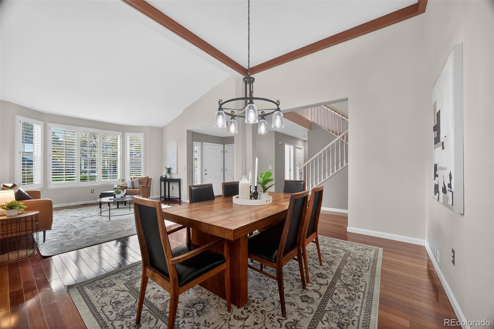 MLS Image #9 for 8756  cresthill lane,highlands ranch, Colorado
