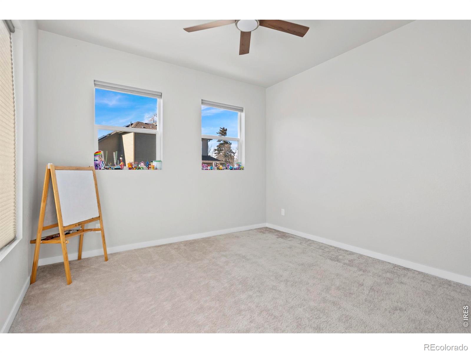 MLS Image #11 for 5233  2nd avenue,timnath, Colorado