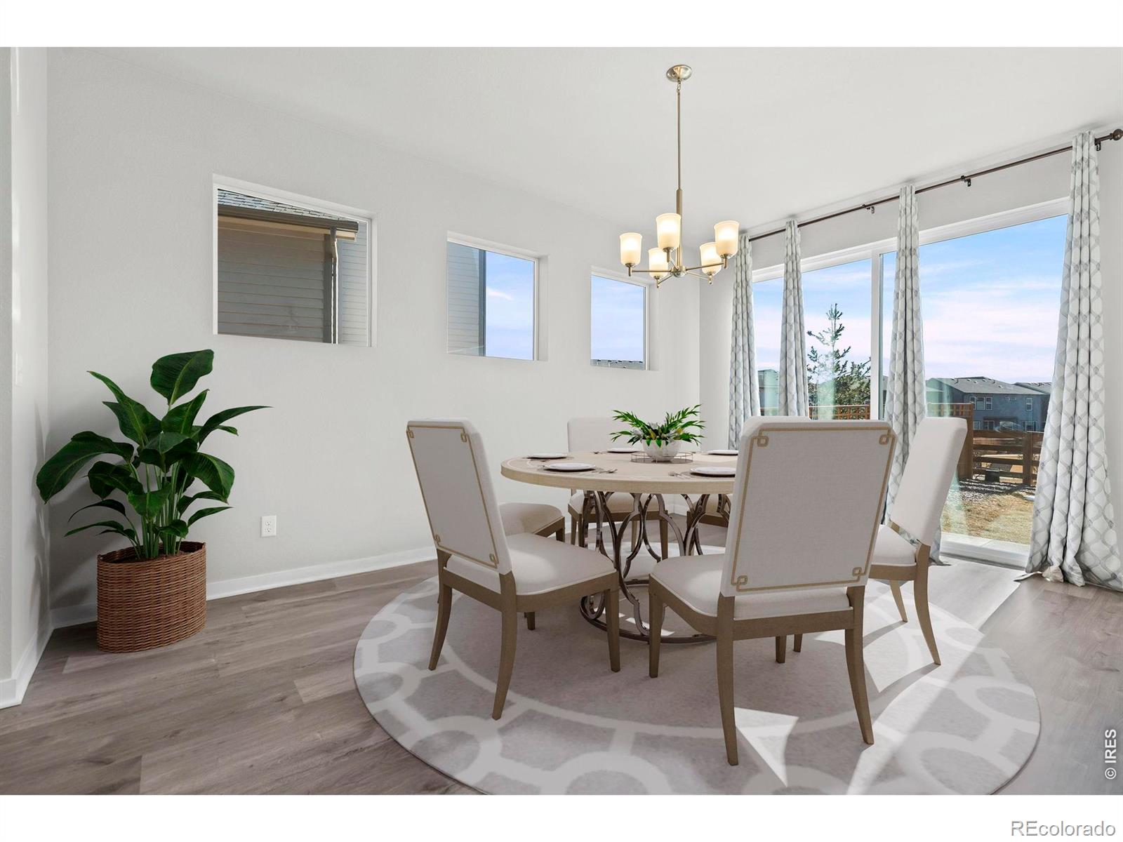 MLS Image #12 for 5233  2nd avenue,timnath, Colorado