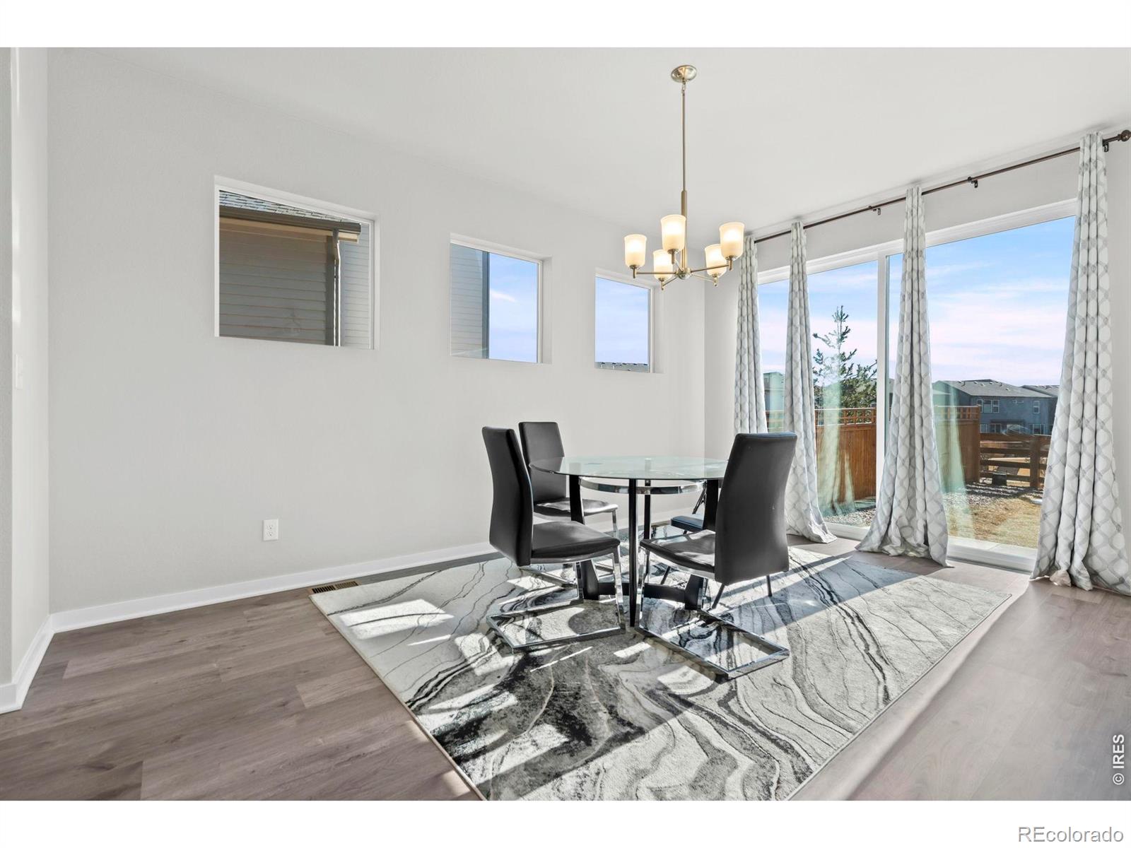 MLS Image #13 for 5233  2nd avenue,timnath, Colorado