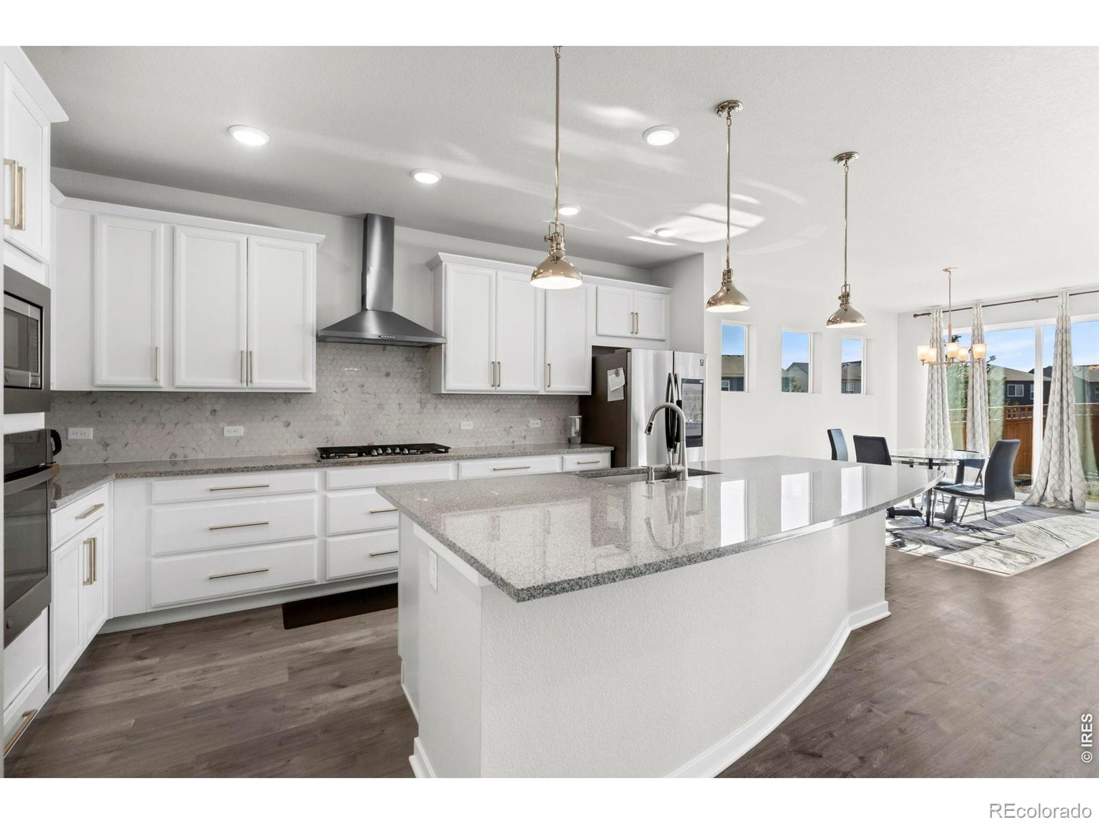 MLS Image #14 for 5233  2nd avenue,timnath, Colorado