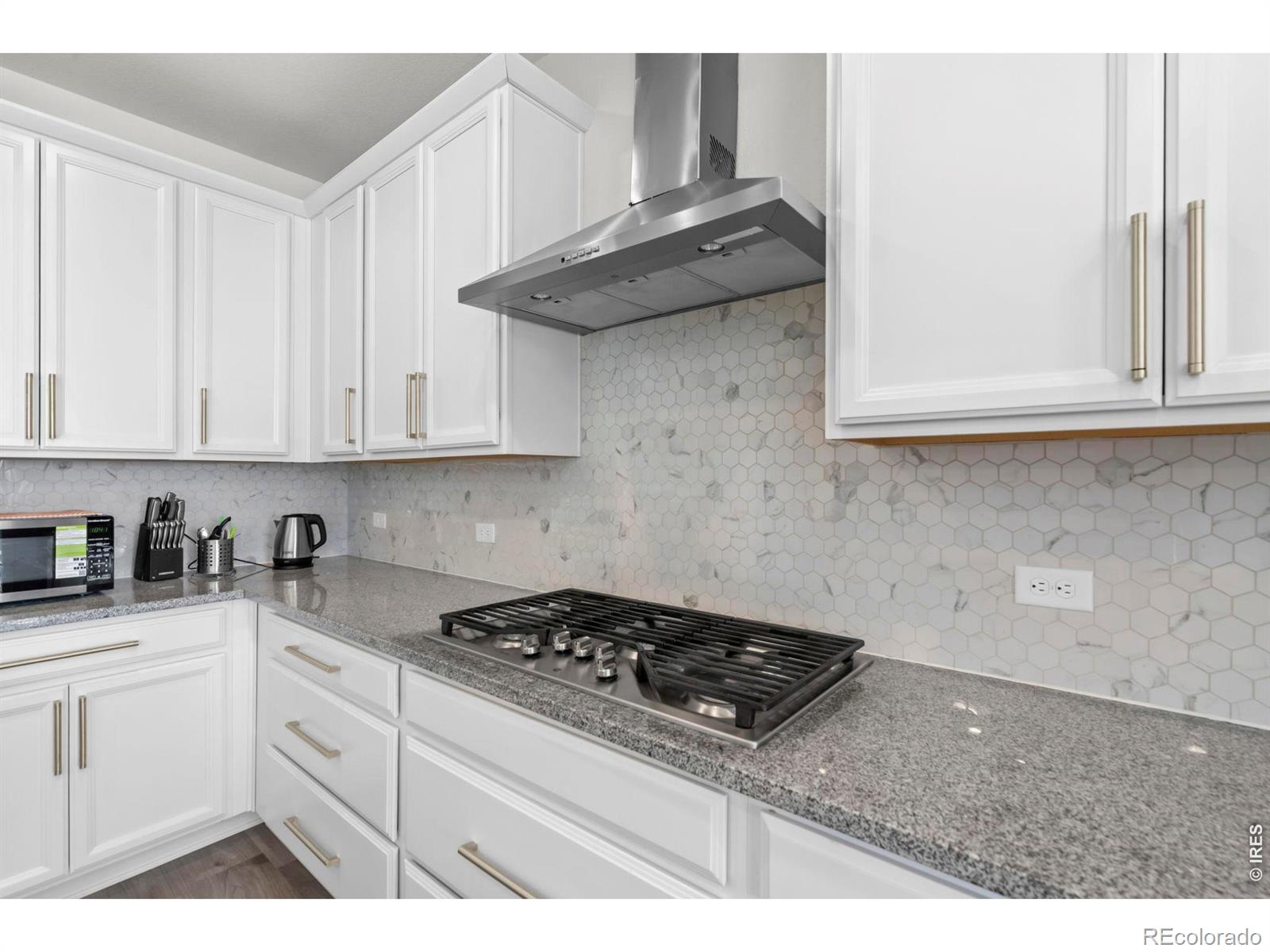 MLS Image #15 for 5233  2nd avenue,timnath, Colorado