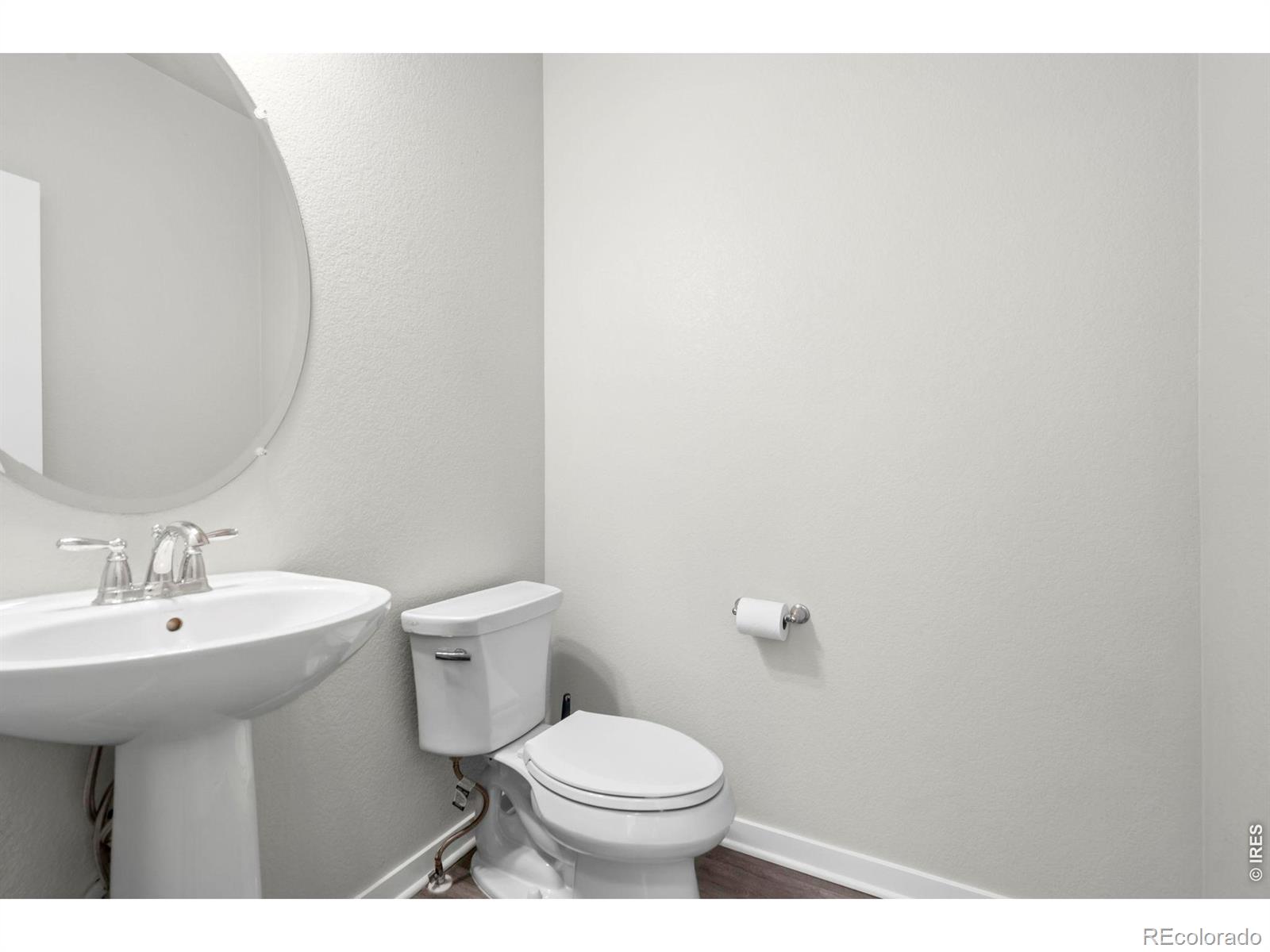MLS Image #16 for 5233  2nd avenue,timnath, Colorado