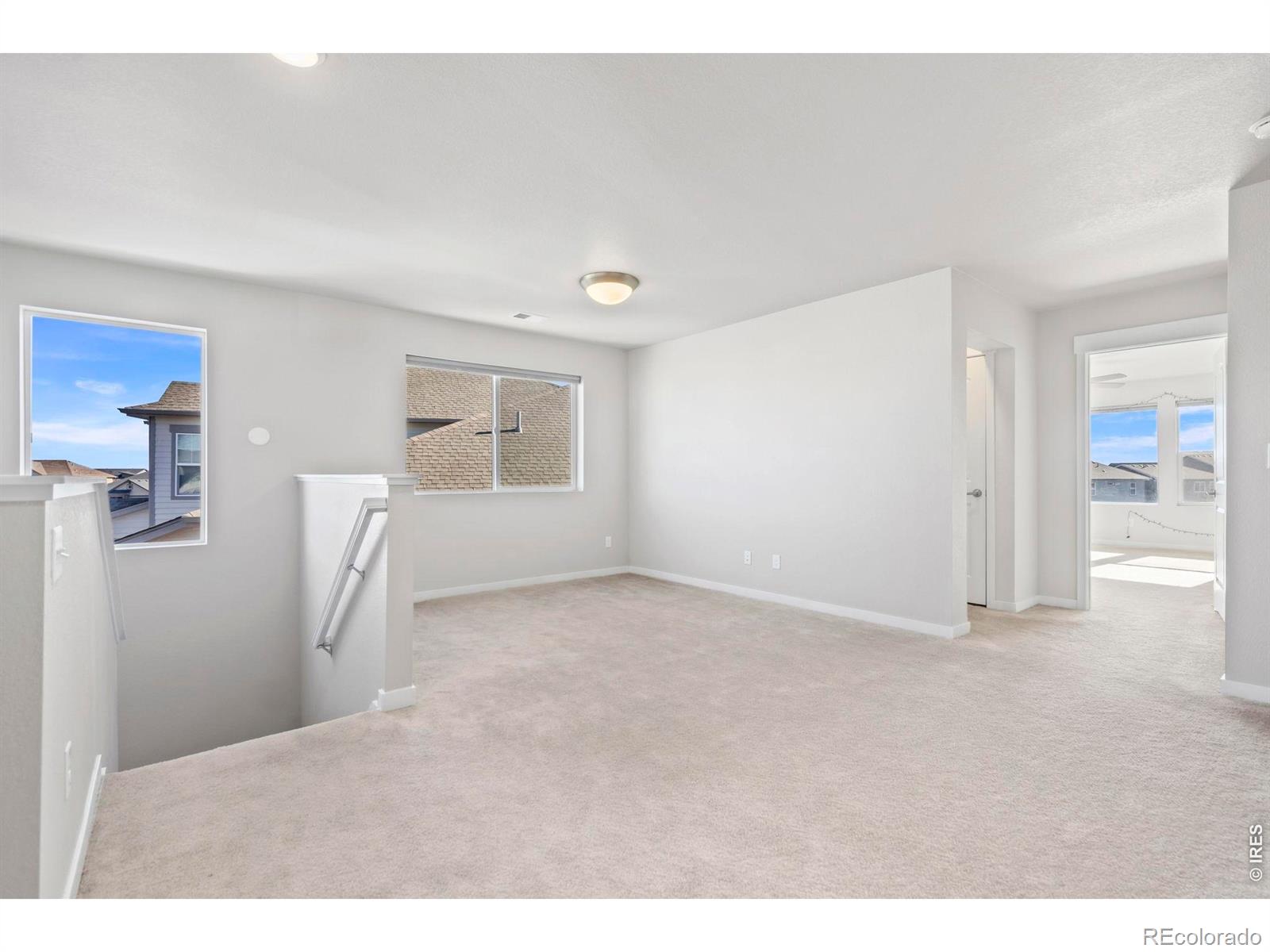 MLS Image #17 for 5233  2nd avenue,timnath, Colorado