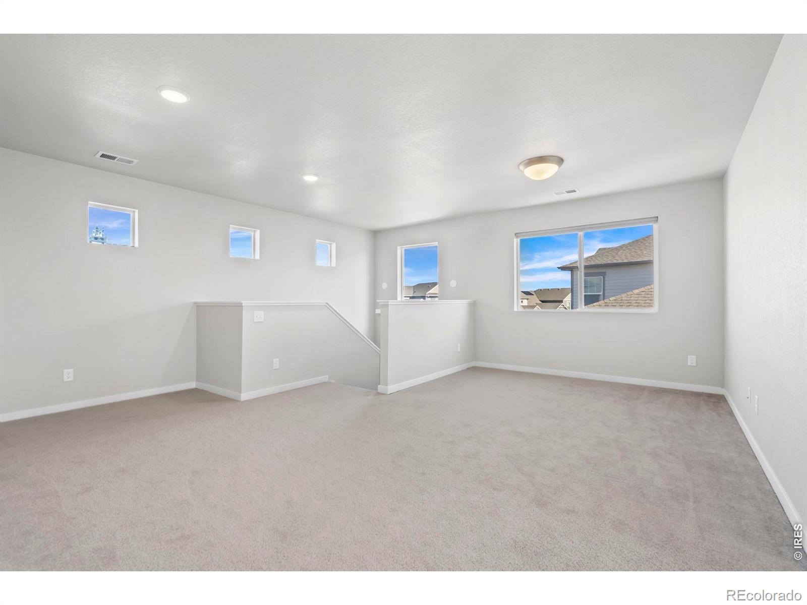 MLS Image #18 for 5233  2nd avenue,timnath, Colorado