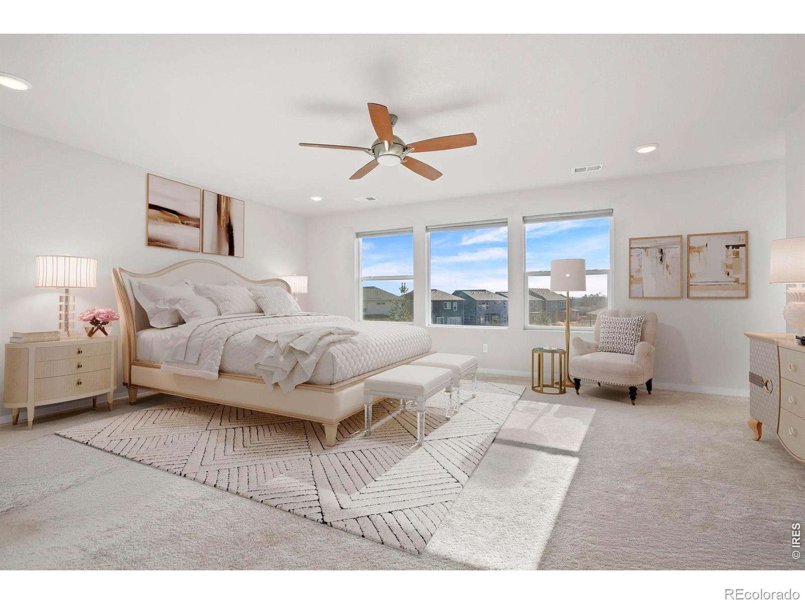 MLS Image #19 for 5233  2nd avenue,timnath, Colorado