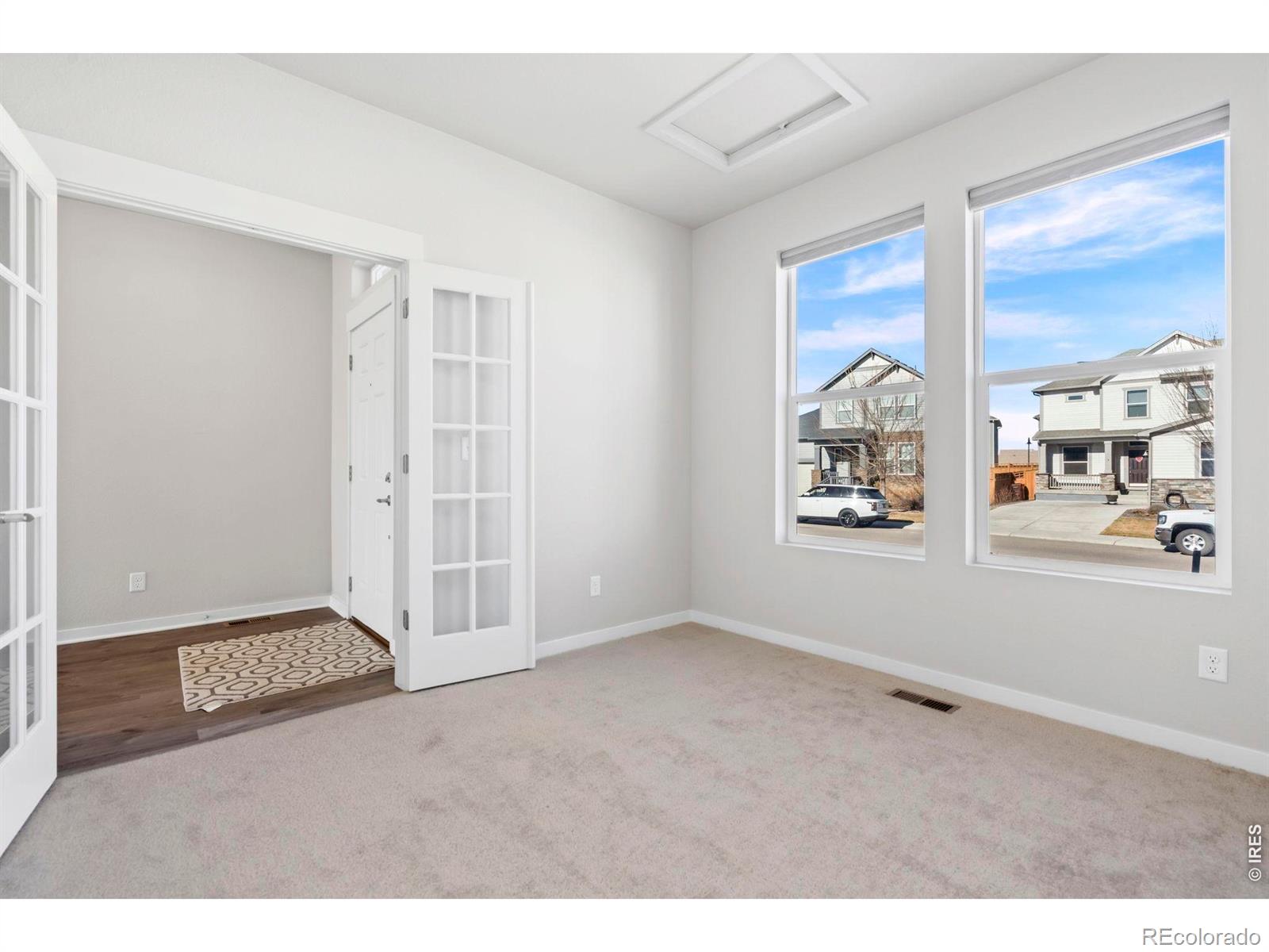 MLS Image #2 for 5233  2nd avenue,timnath, Colorado