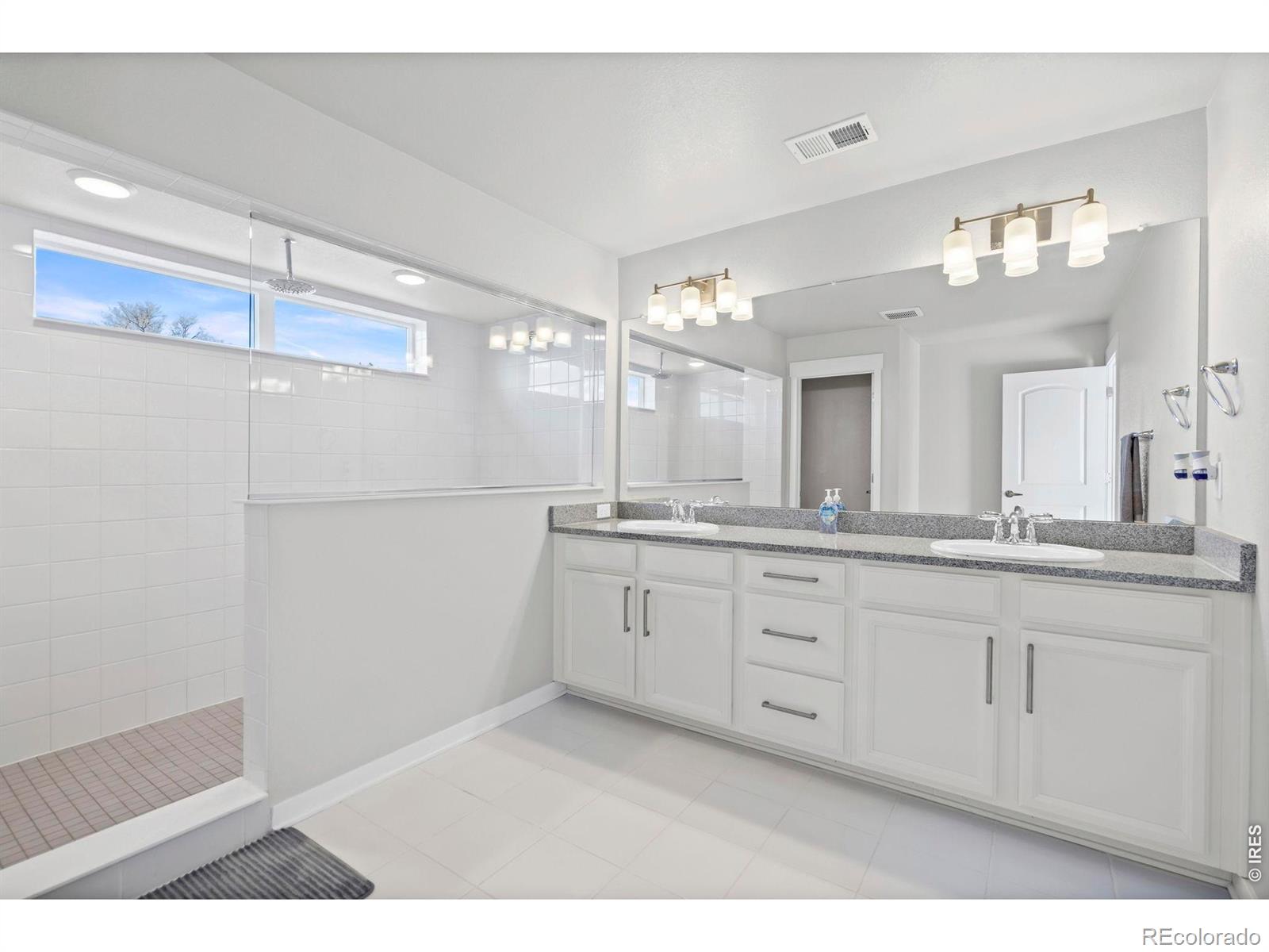 MLS Image #22 for 5233  2nd avenue,timnath, Colorado