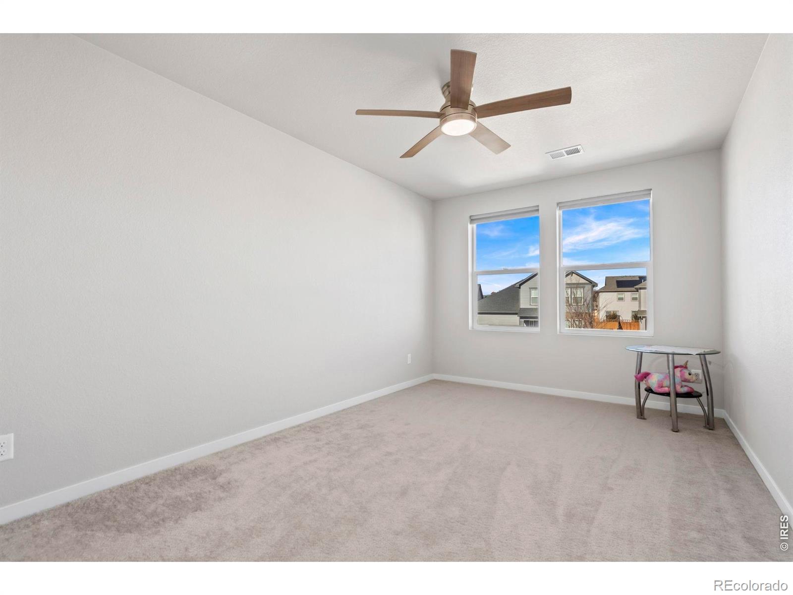 MLS Image #23 for 5233  2nd avenue,timnath, Colorado