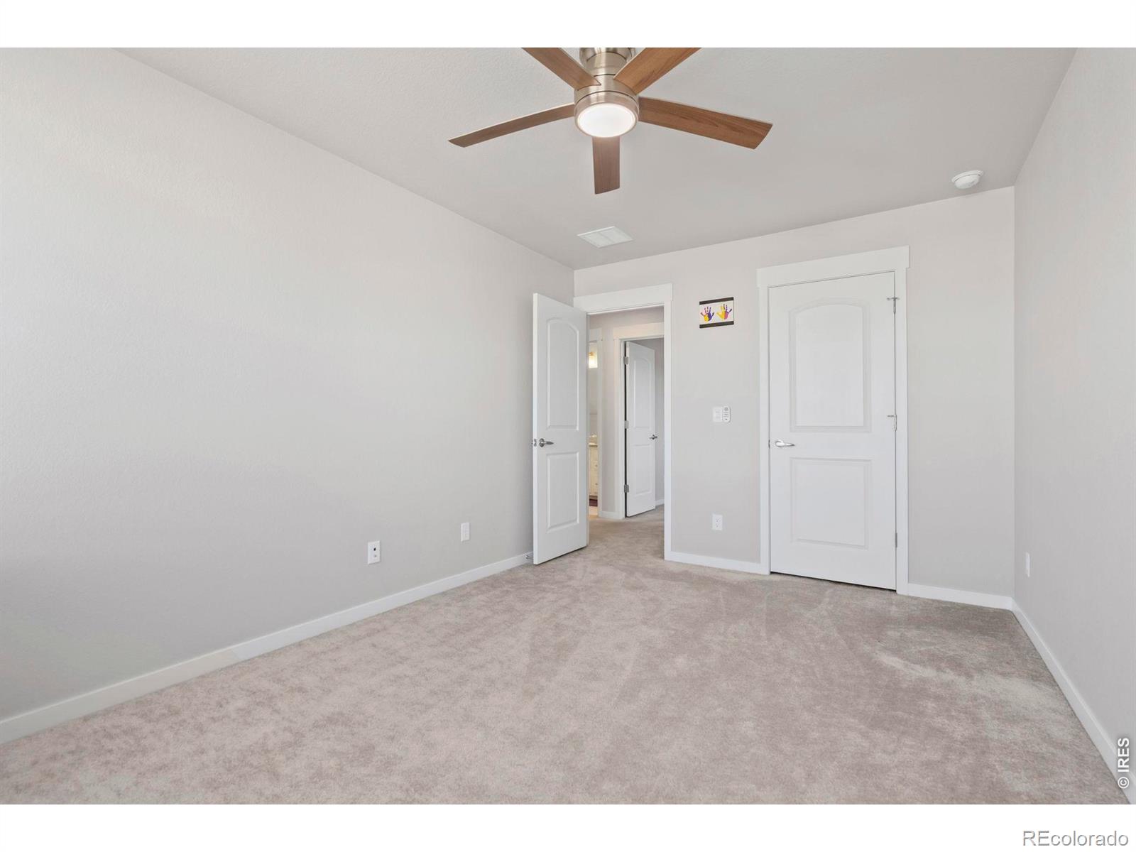 MLS Image #24 for 5233  2nd avenue,timnath, Colorado