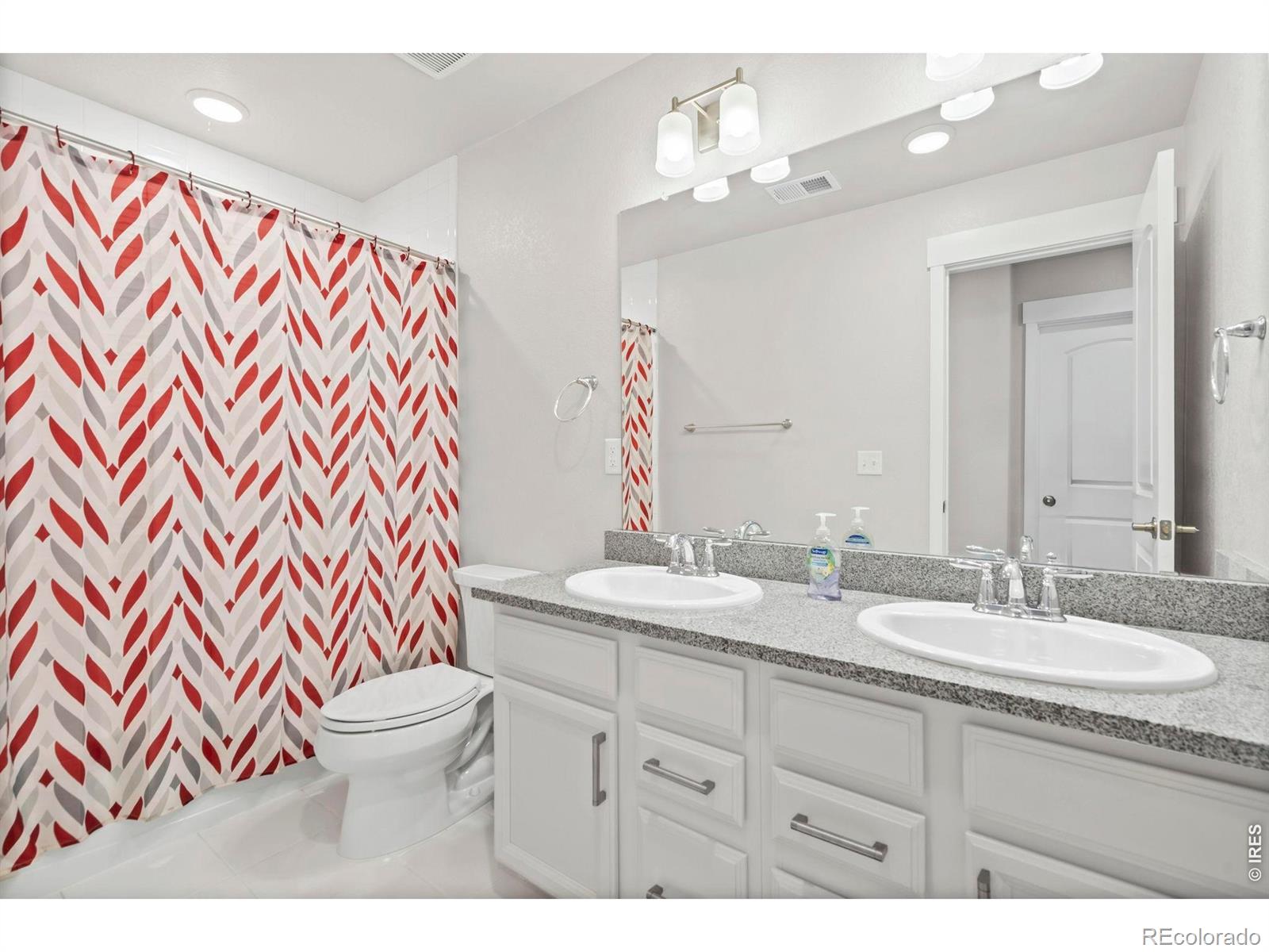 MLS Image #25 for 5233  2nd avenue,timnath, Colorado