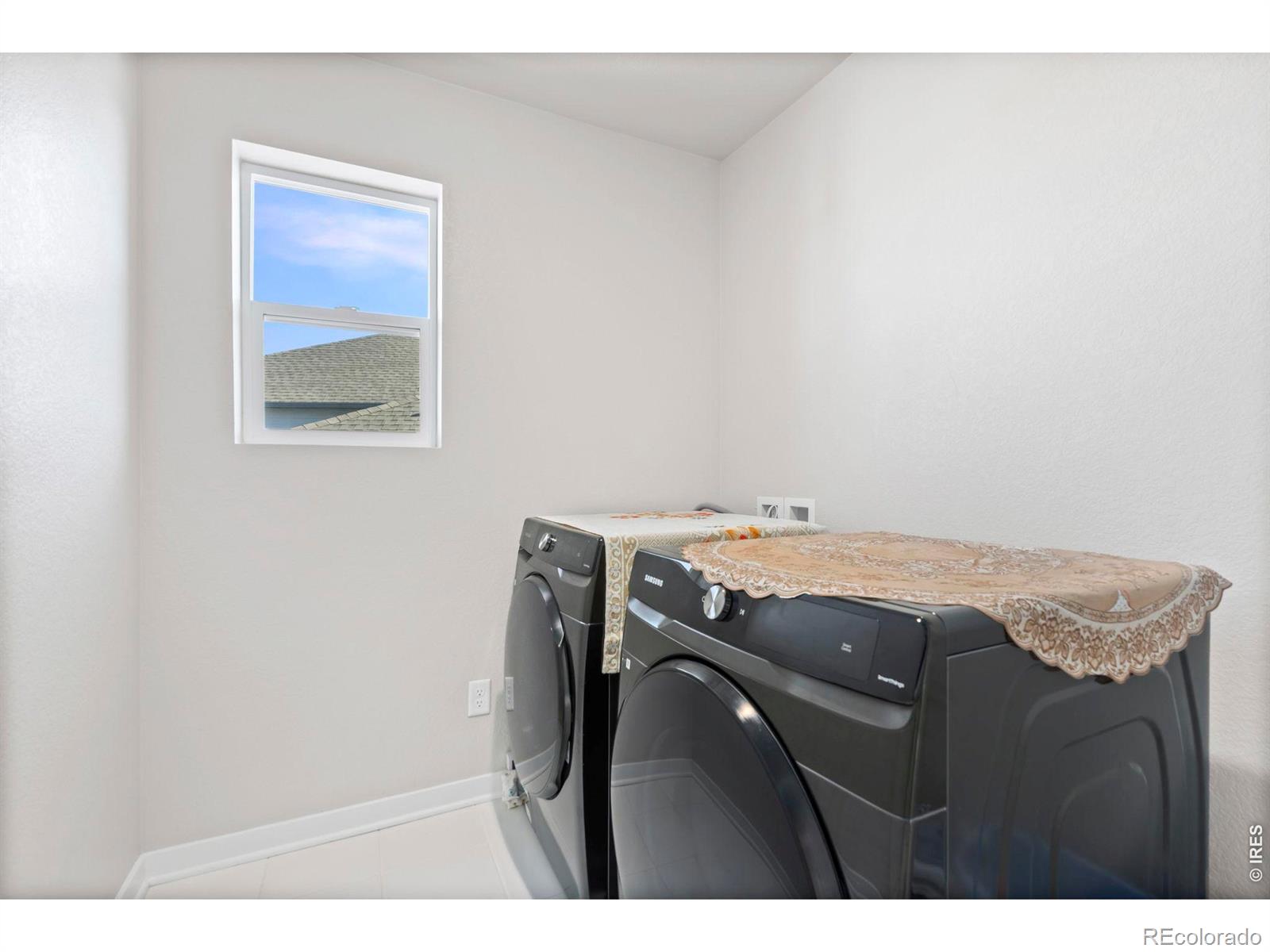 MLS Image #28 for 5233  2nd avenue,timnath, Colorado