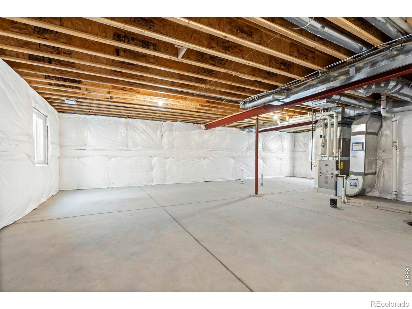 MLS Image #29 for 5233  2nd avenue,timnath, Colorado