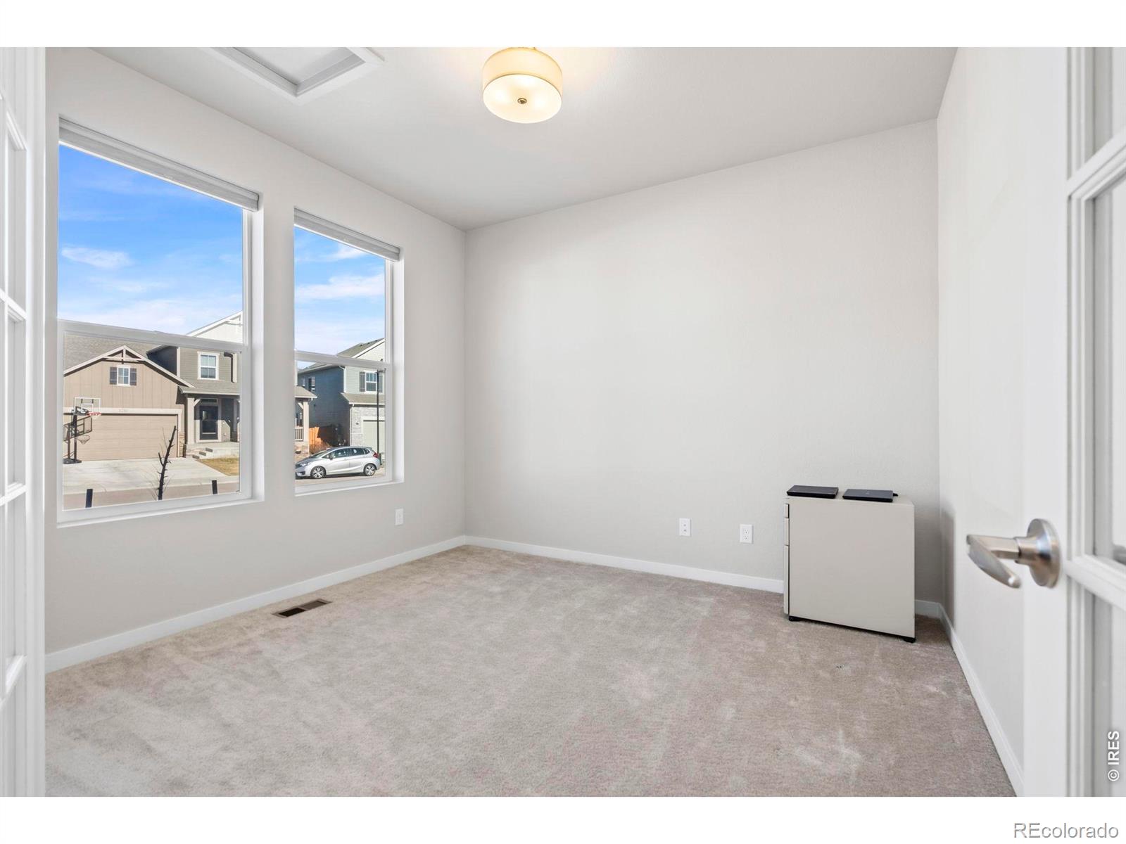 MLS Image #3 for 5233  2nd avenue,timnath, Colorado