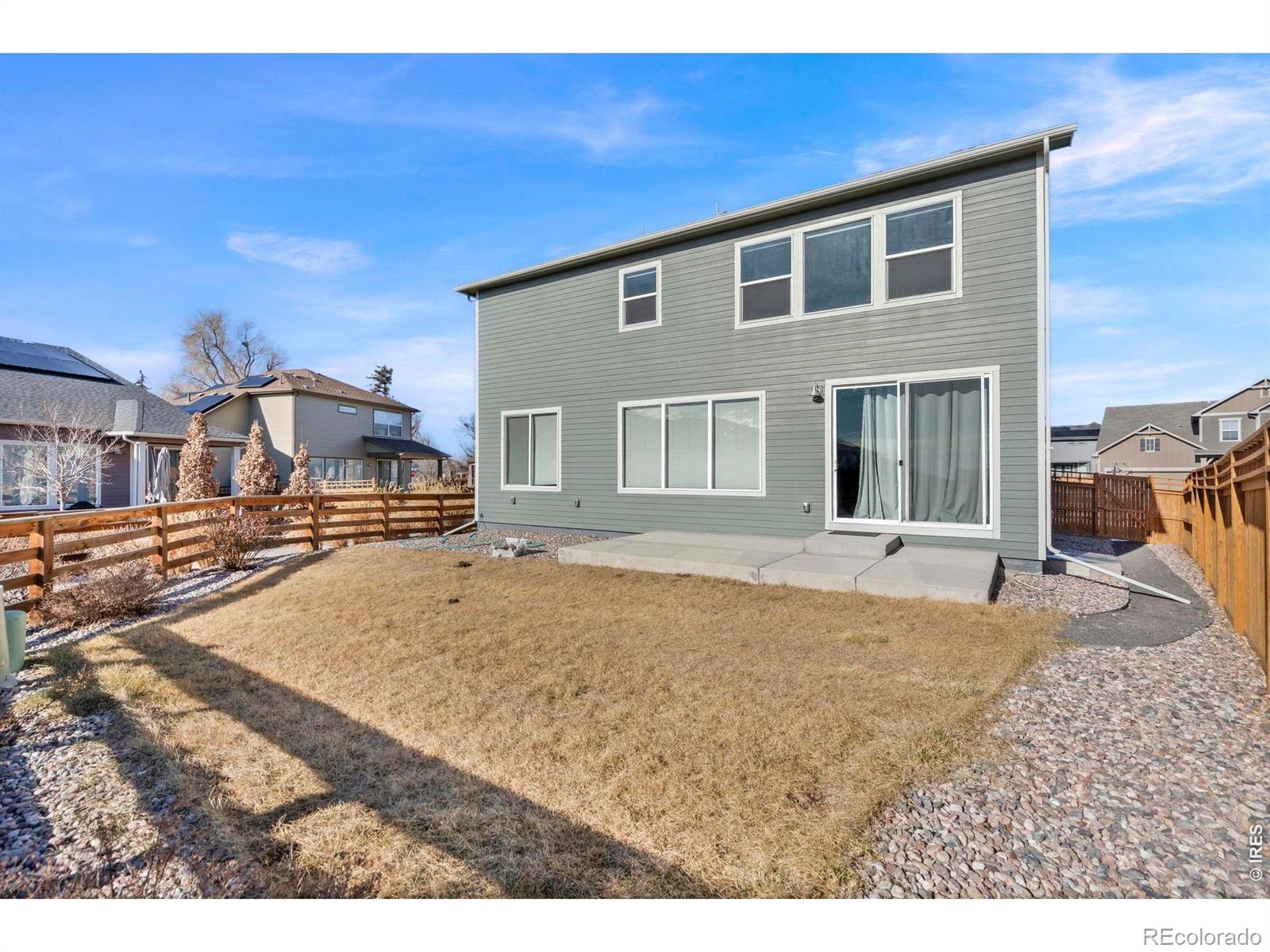 MLS Image #30 for 5233  2nd avenue,timnath, Colorado