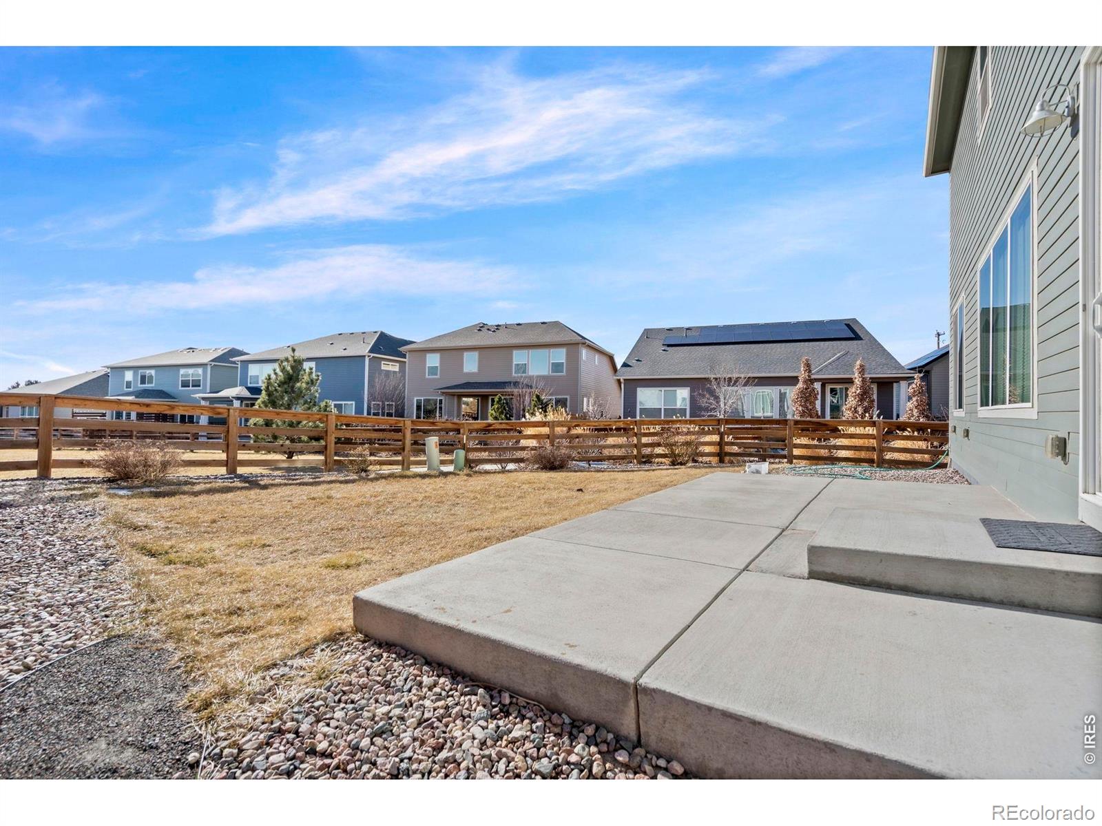MLS Image #31 for 5233  2nd avenue,timnath, Colorado