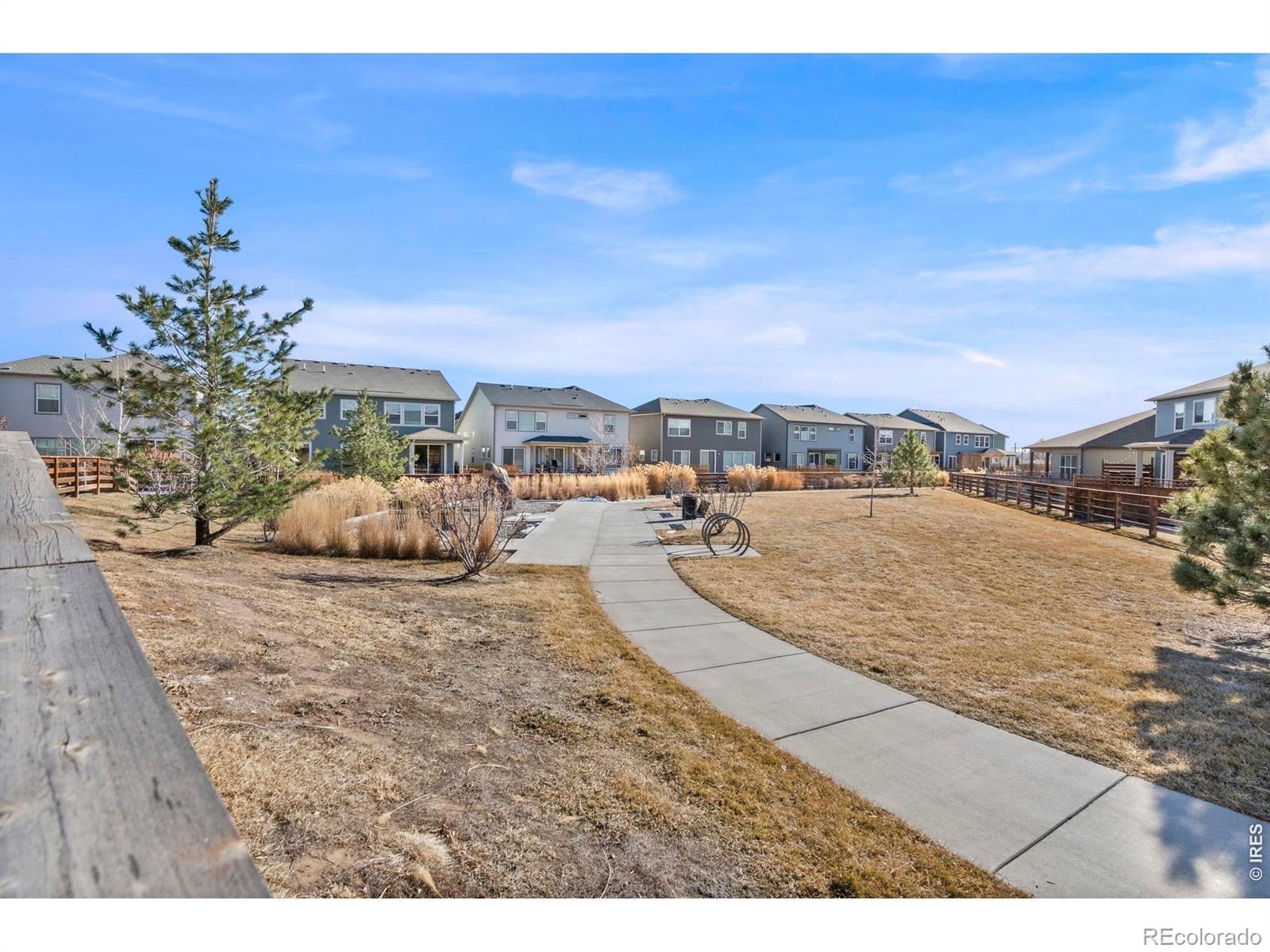 MLS Image #32 for 5233  2nd avenue,timnath, Colorado
