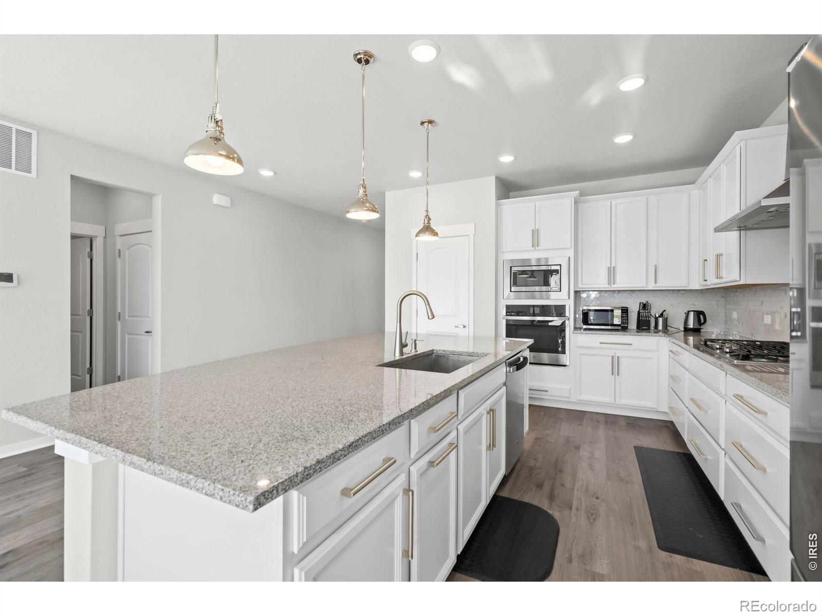 MLS Image #4 for 5233  2nd avenue,timnath, Colorado