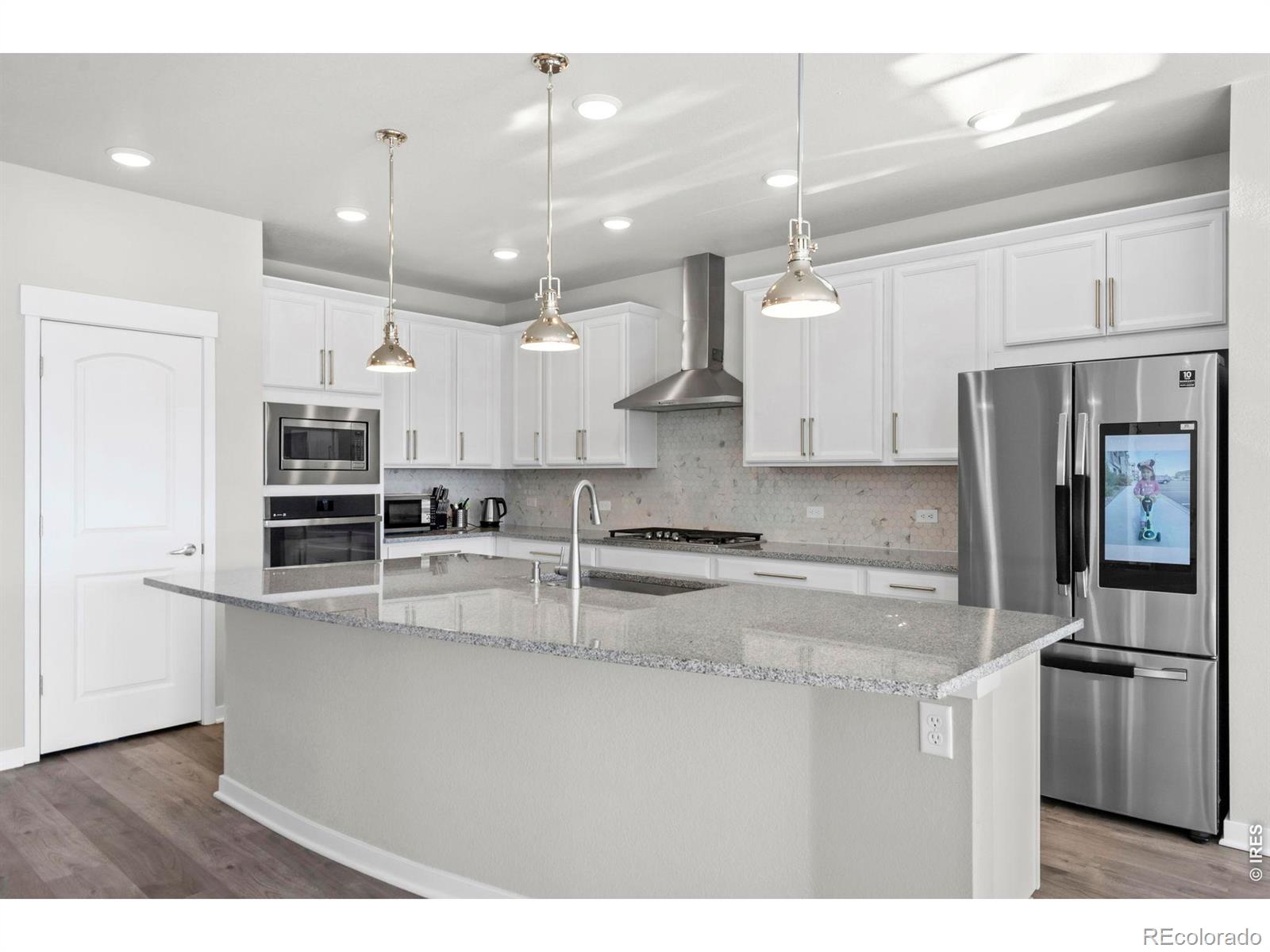 MLS Image #5 for 5233  2nd avenue,timnath, Colorado