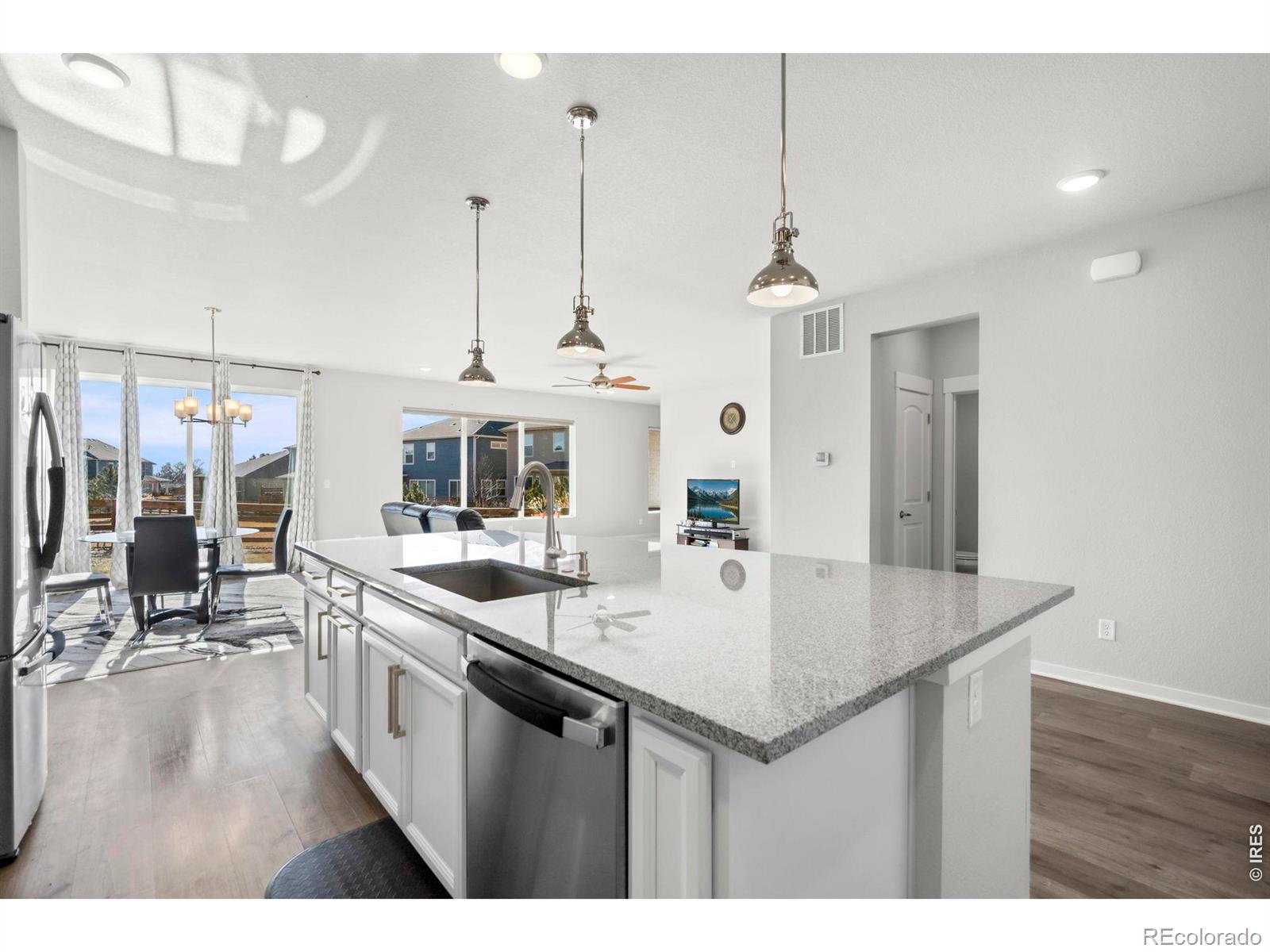 MLS Image #6 for 5233  2nd avenue,timnath, Colorado