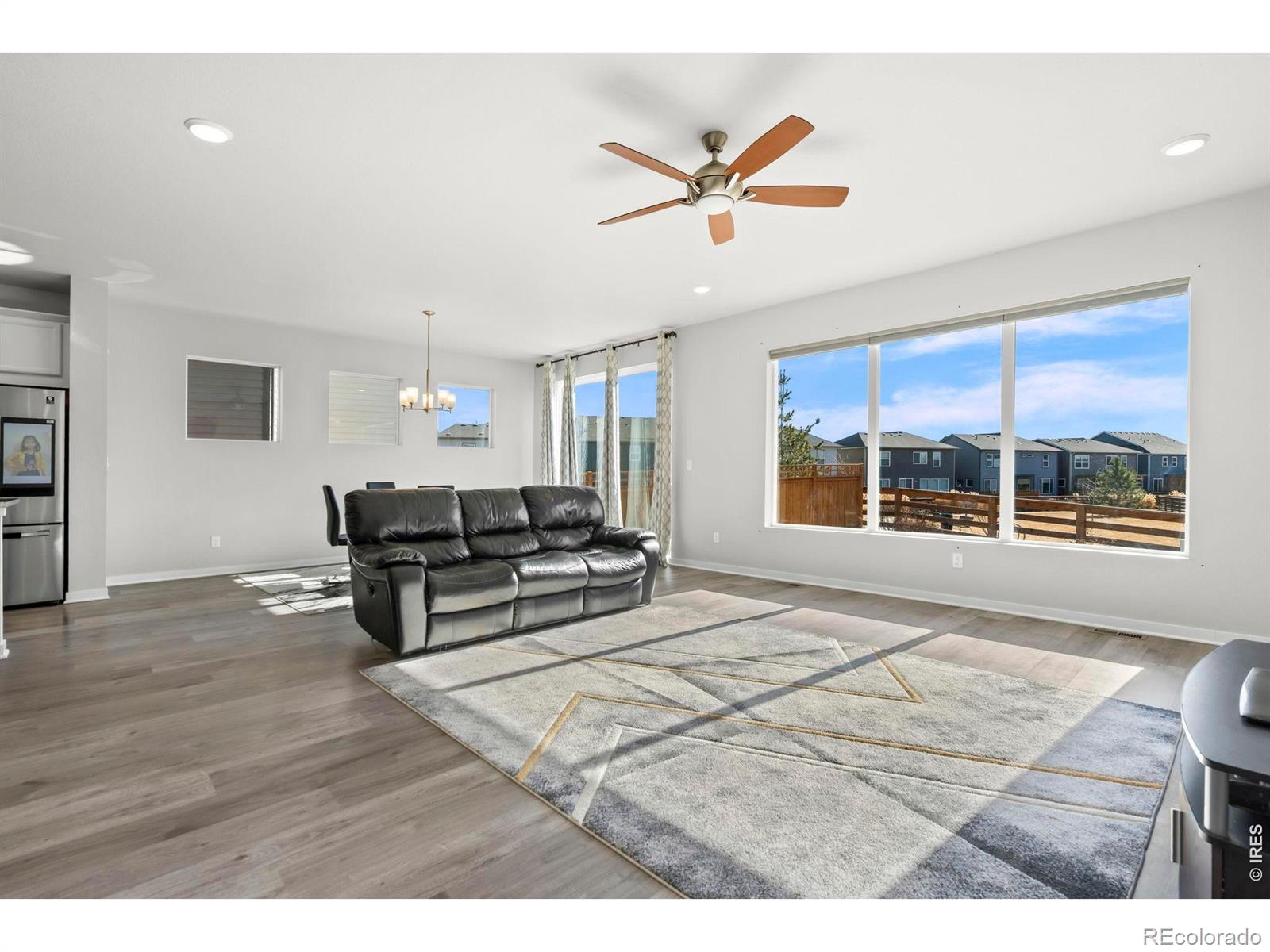 MLS Image #7 for 5233  2nd avenue,timnath, Colorado