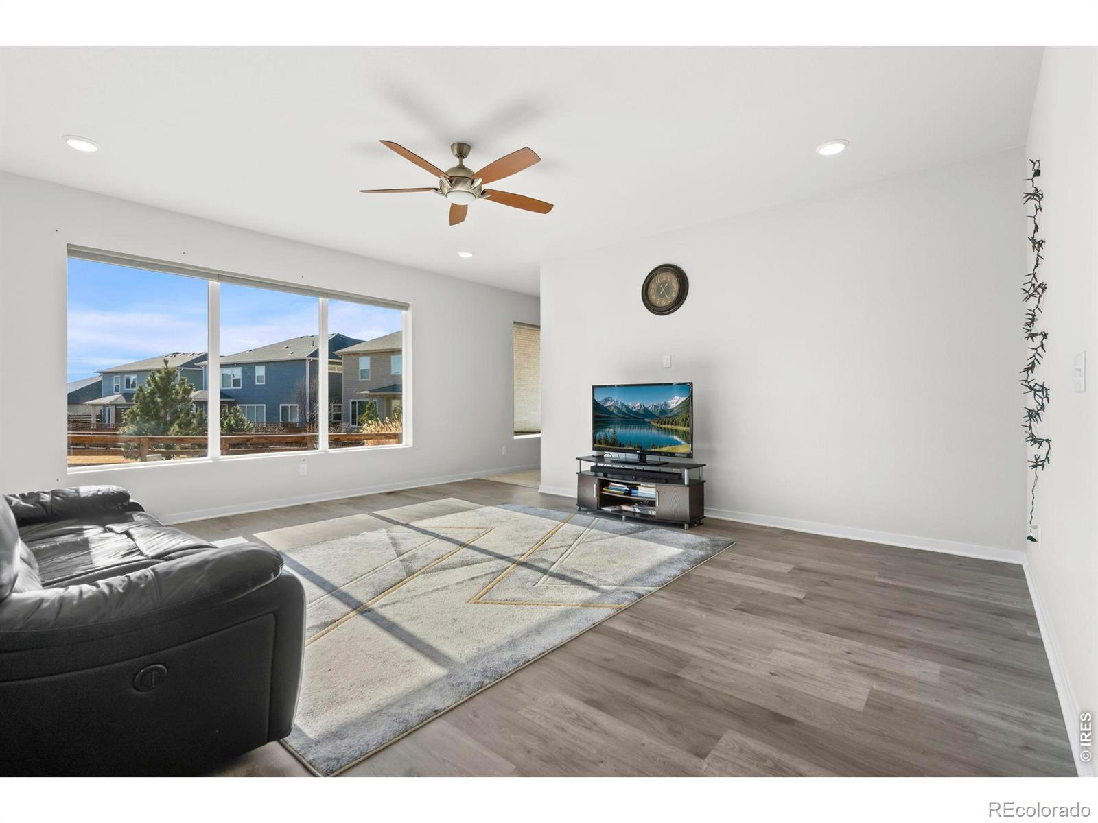 MLS Image #8 for 5233  2nd avenue,timnath, Colorado