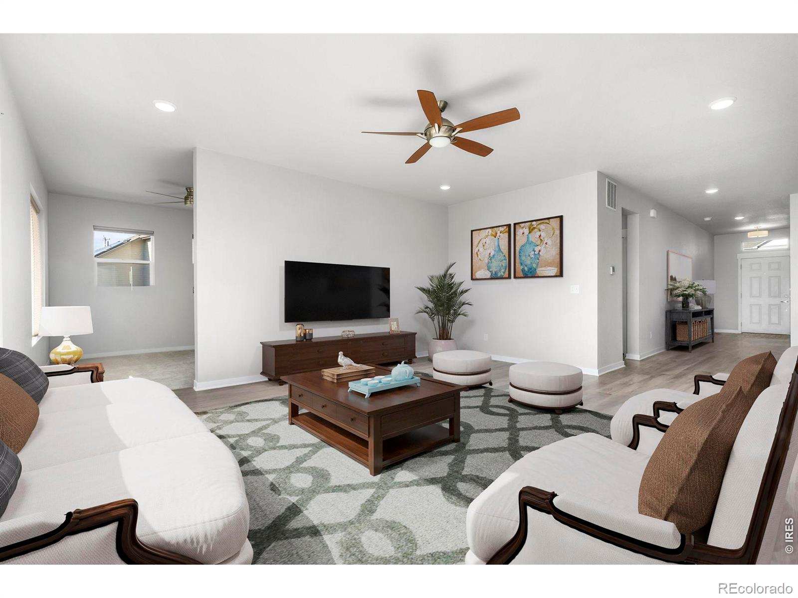 MLS Image #9 for 5233  2nd avenue,timnath, Colorado