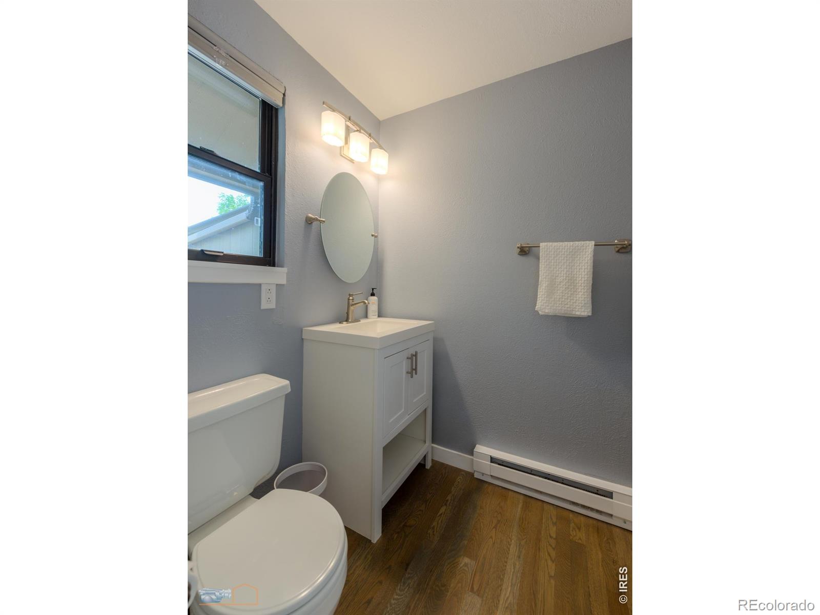 MLS Image #10 for 4204  greenbriar boulevard,boulder, Colorado