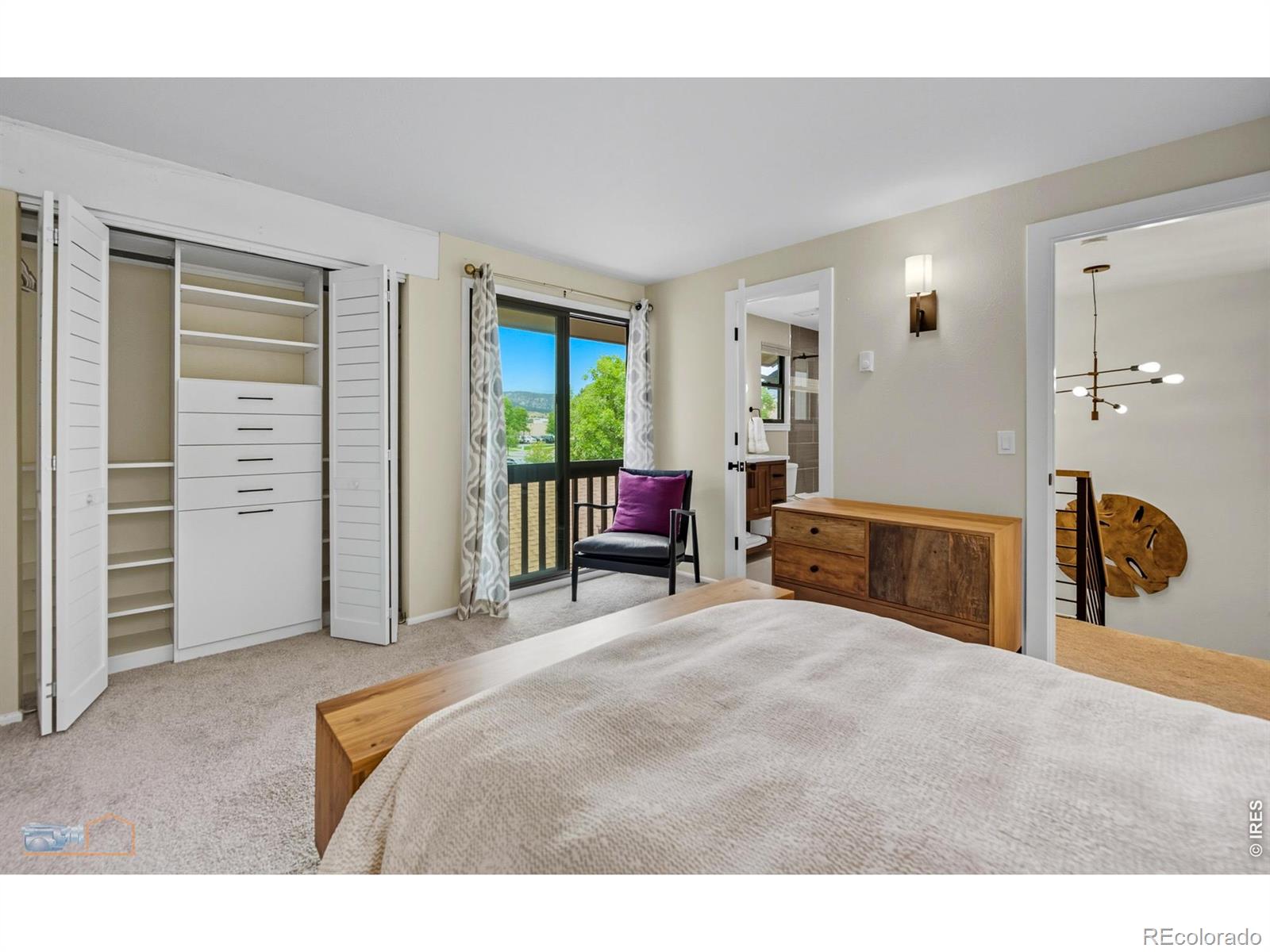 MLS Image #11 for 4204  greenbriar boulevard,boulder, Colorado