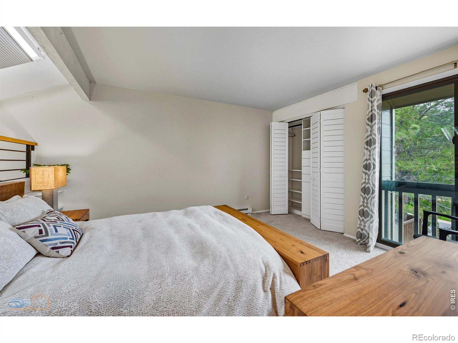 MLS Image #12 for 4204  greenbriar boulevard,boulder, Colorado