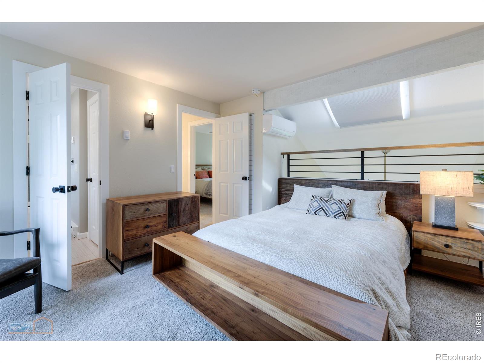MLS Image #13 for 4204  greenbriar boulevard,boulder, Colorado