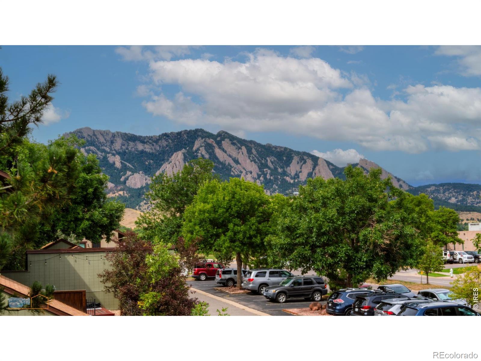 MLS Image #14 for 4204  greenbriar boulevard,boulder, Colorado