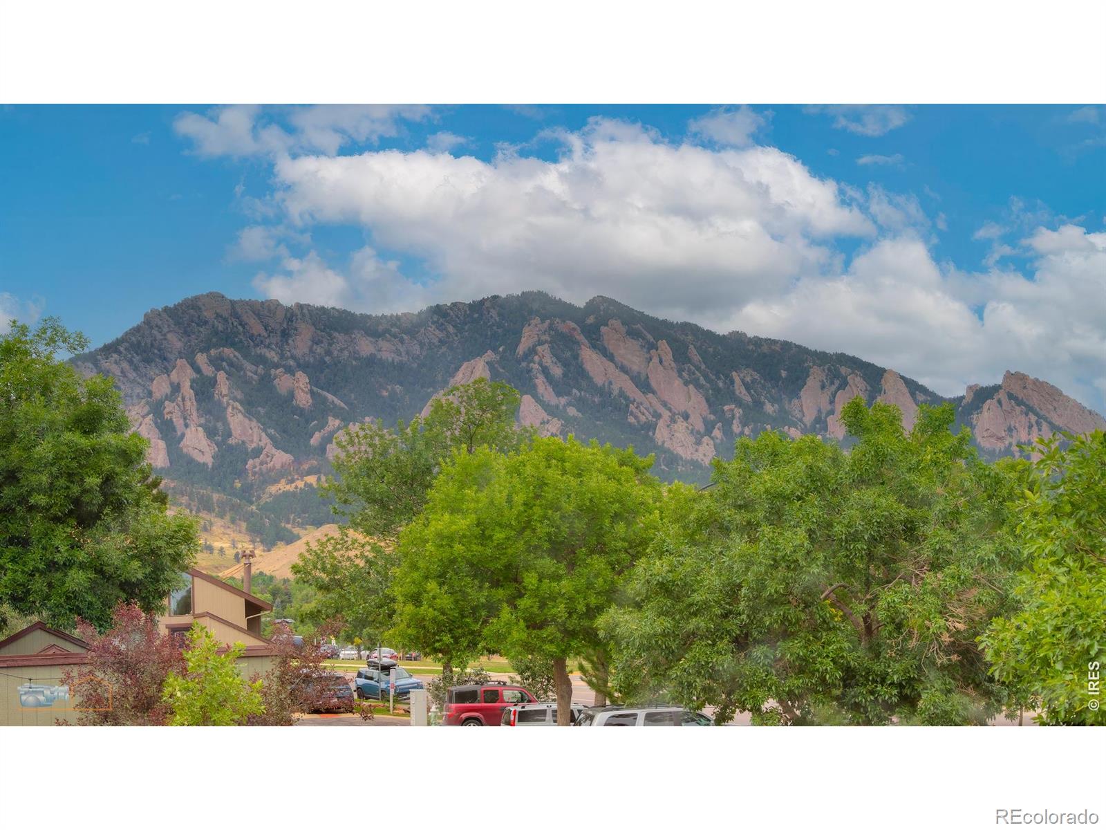 MLS Image #15 for 4204  greenbriar boulevard,boulder, Colorado
