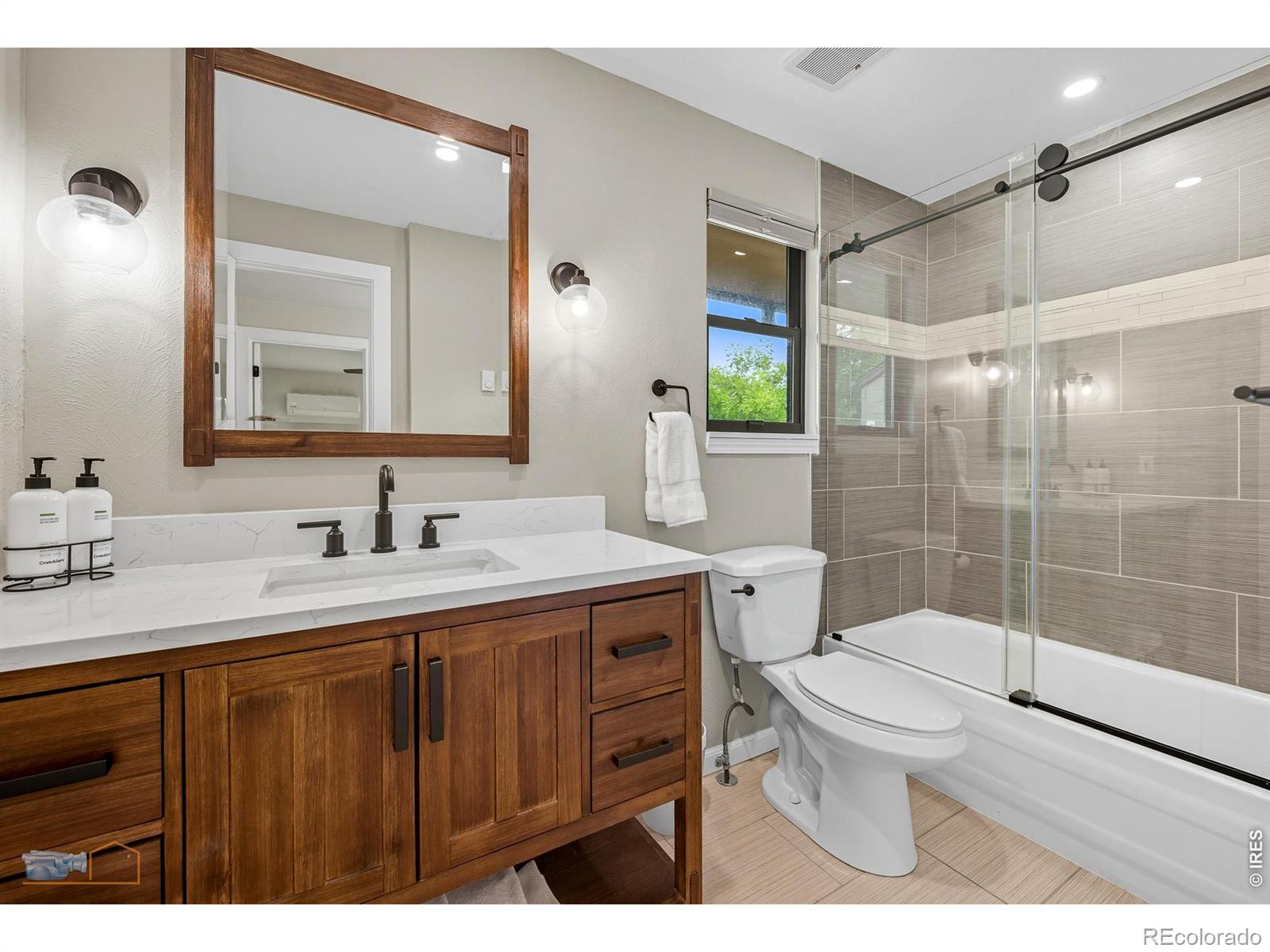 MLS Image #16 for 4204  greenbriar boulevard,boulder, Colorado