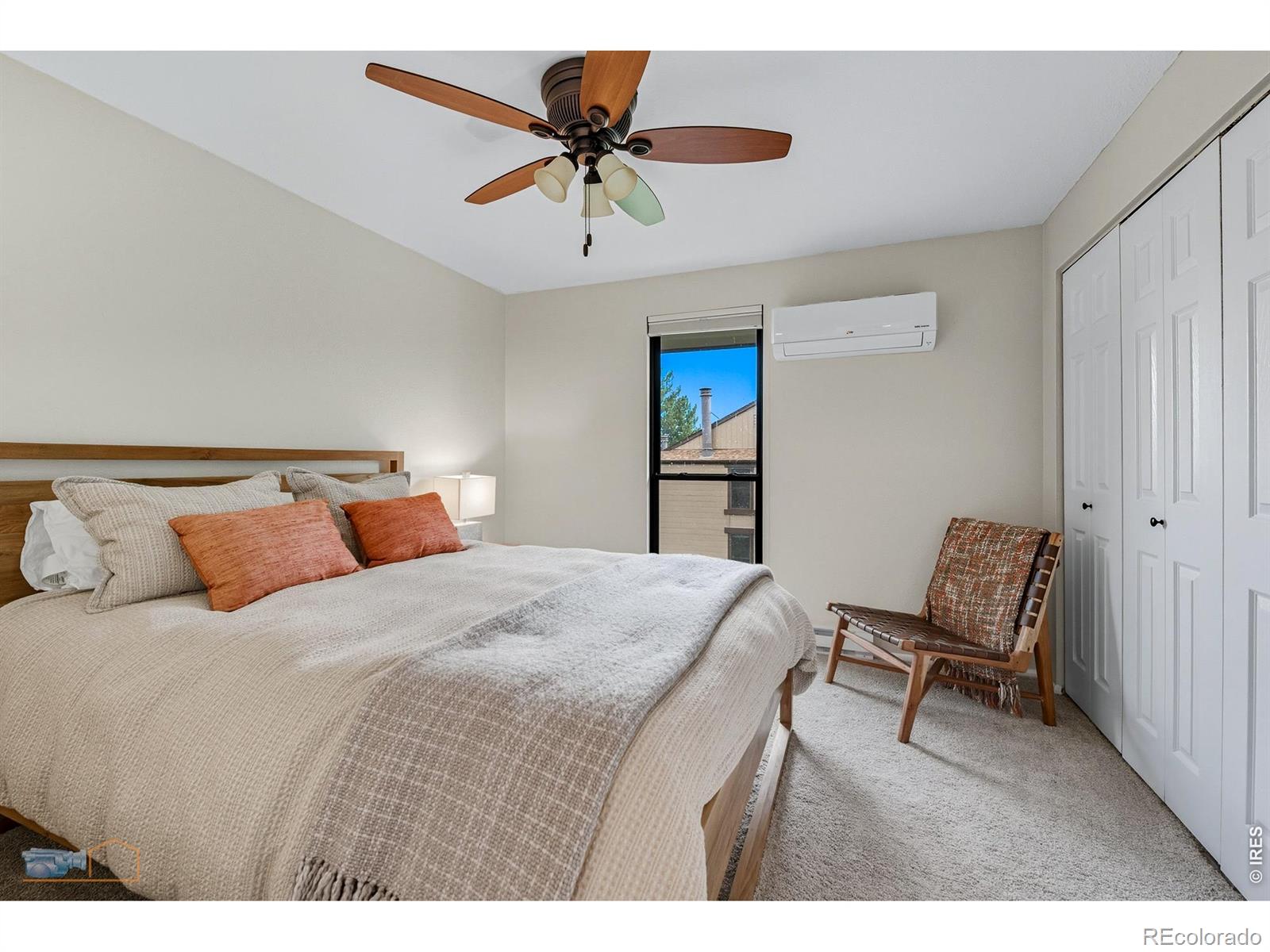 MLS Image #17 for 4204  greenbriar boulevard,boulder, Colorado