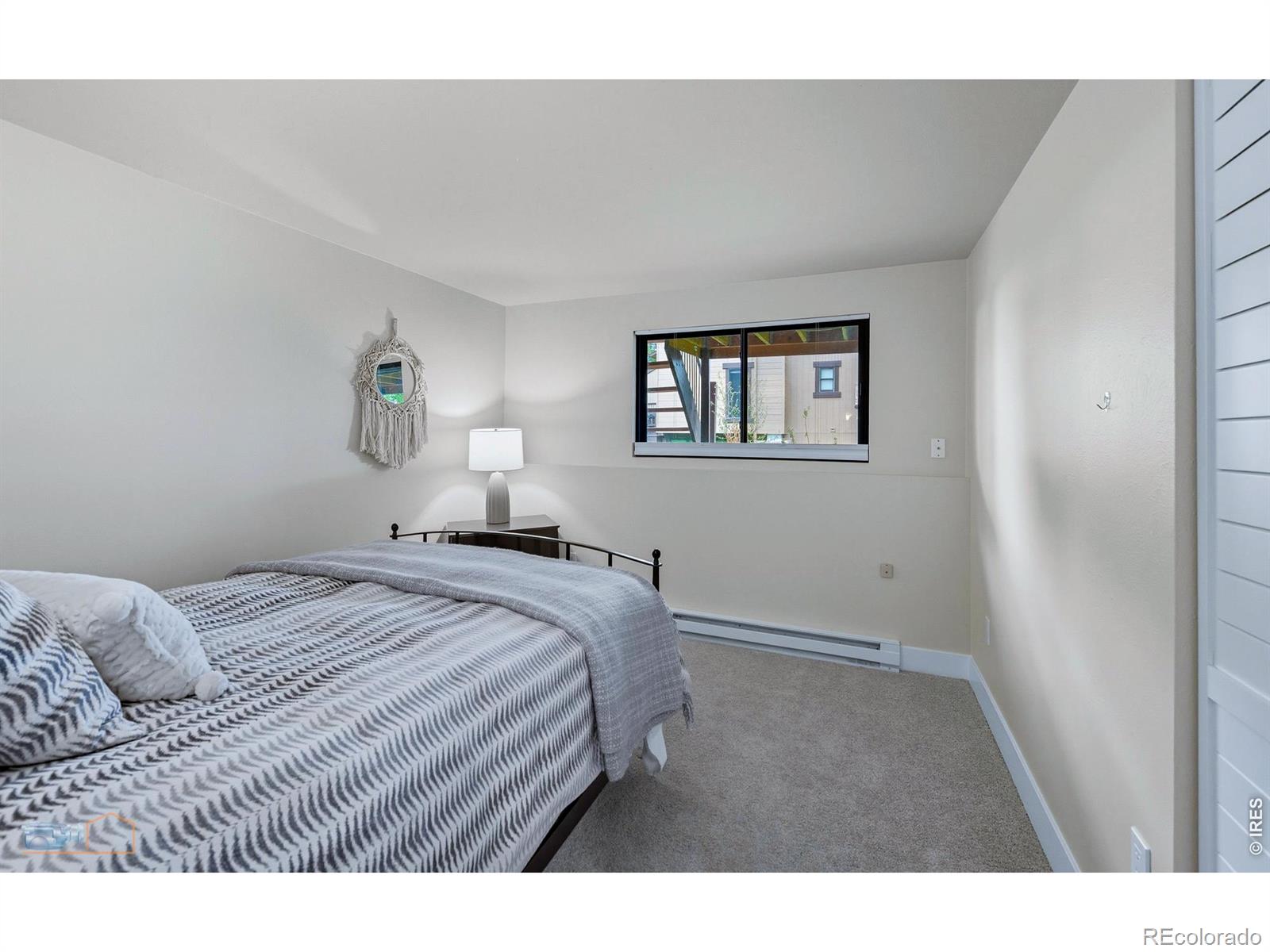 MLS Image #18 for 4204  greenbriar boulevard,boulder, Colorado