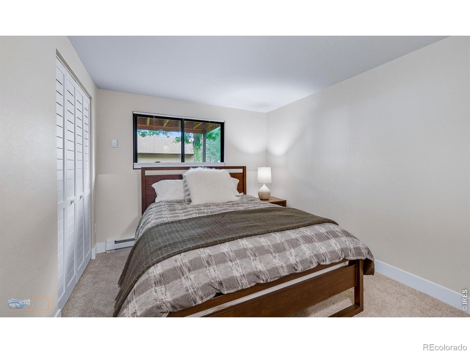MLS Image #19 for 4204  greenbriar boulevard,boulder, Colorado