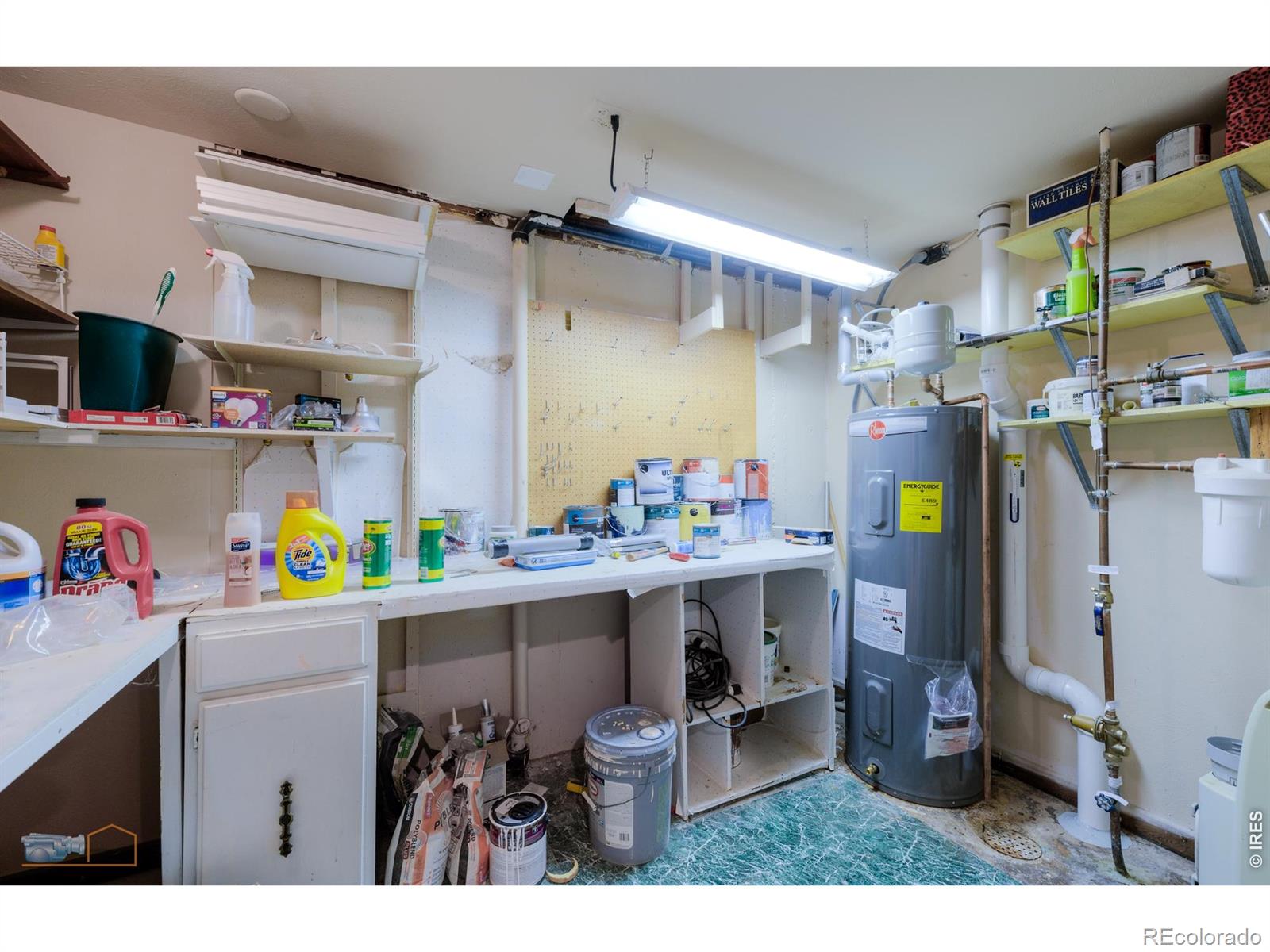 MLS Image #22 for 4204  greenbriar boulevard,boulder, Colorado
