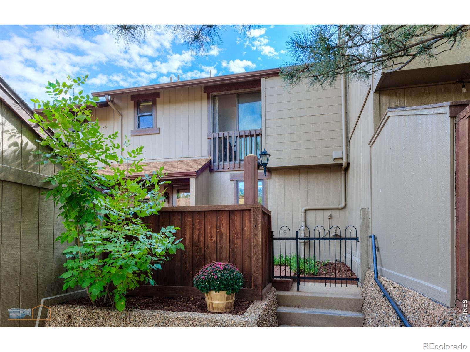 MLS Image #23 for 4204  greenbriar boulevard,boulder, Colorado