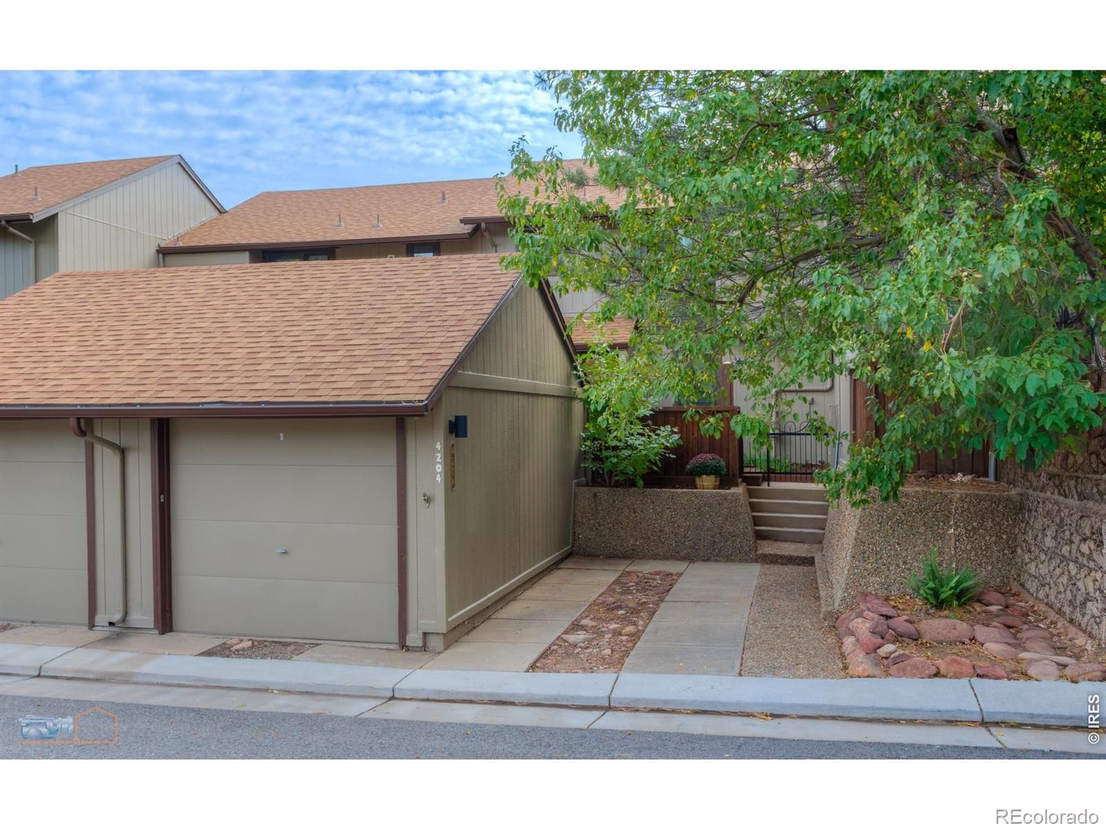 MLS Image #24 for 4204  greenbriar boulevard,boulder, Colorado