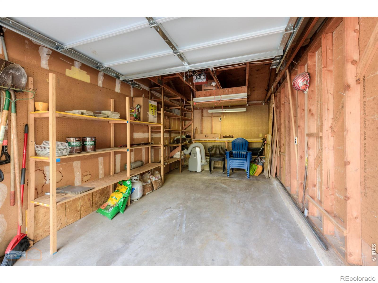 MLS Image #26 for 4204  greenbriar boulevard,boulder, Colorado