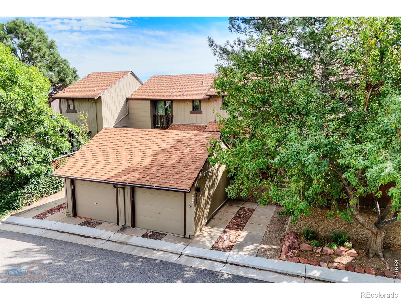 MLS Image #27 for 4204  greenbriar boulevard,boulder, Colorado