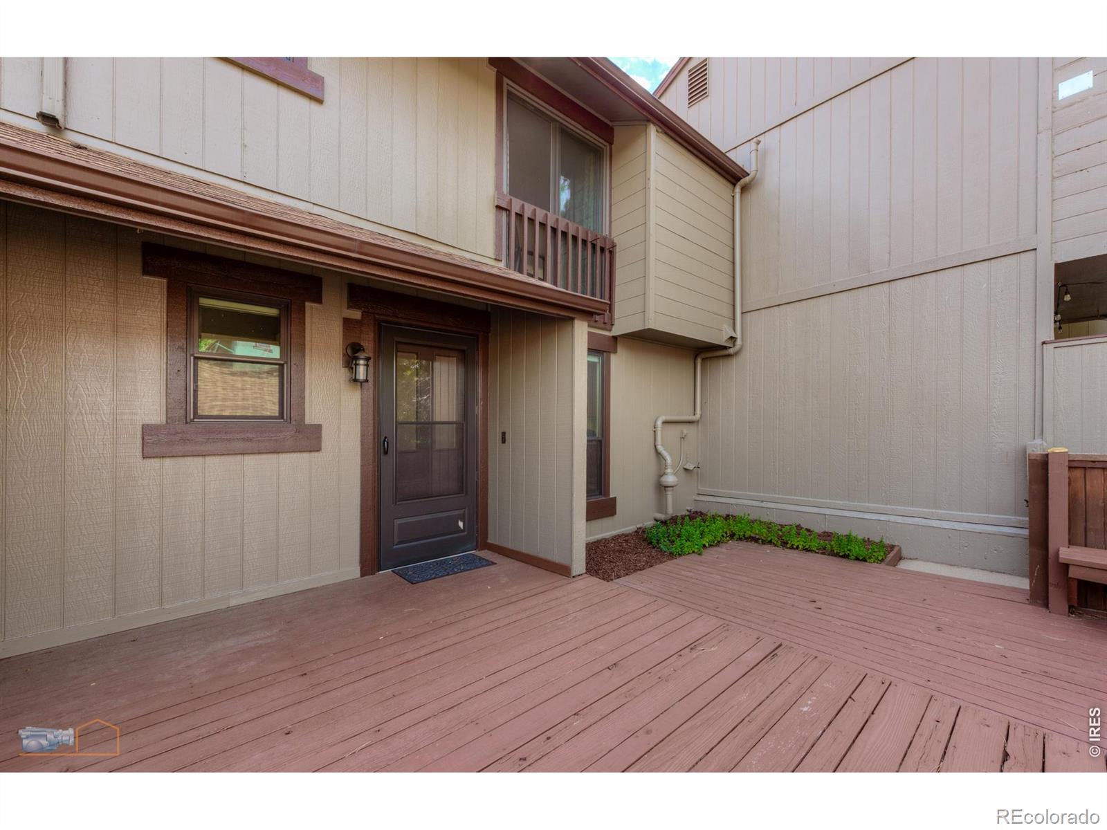 MLS Image #28 for 4204  greenbriar boulevard,boulder, Colorado