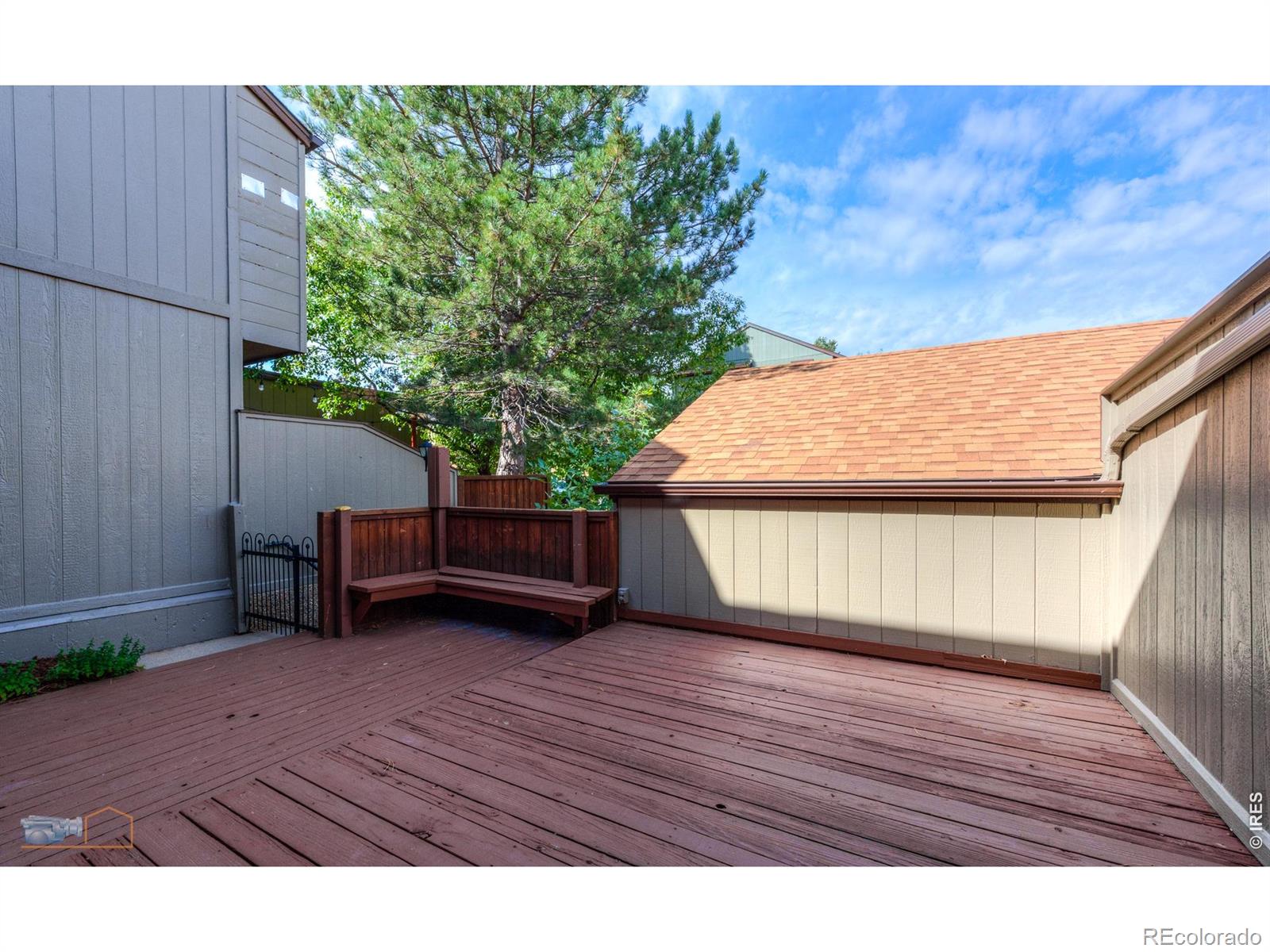 MLS Image #29 for 4204  greenbriar boulevard,boulder, Colorado