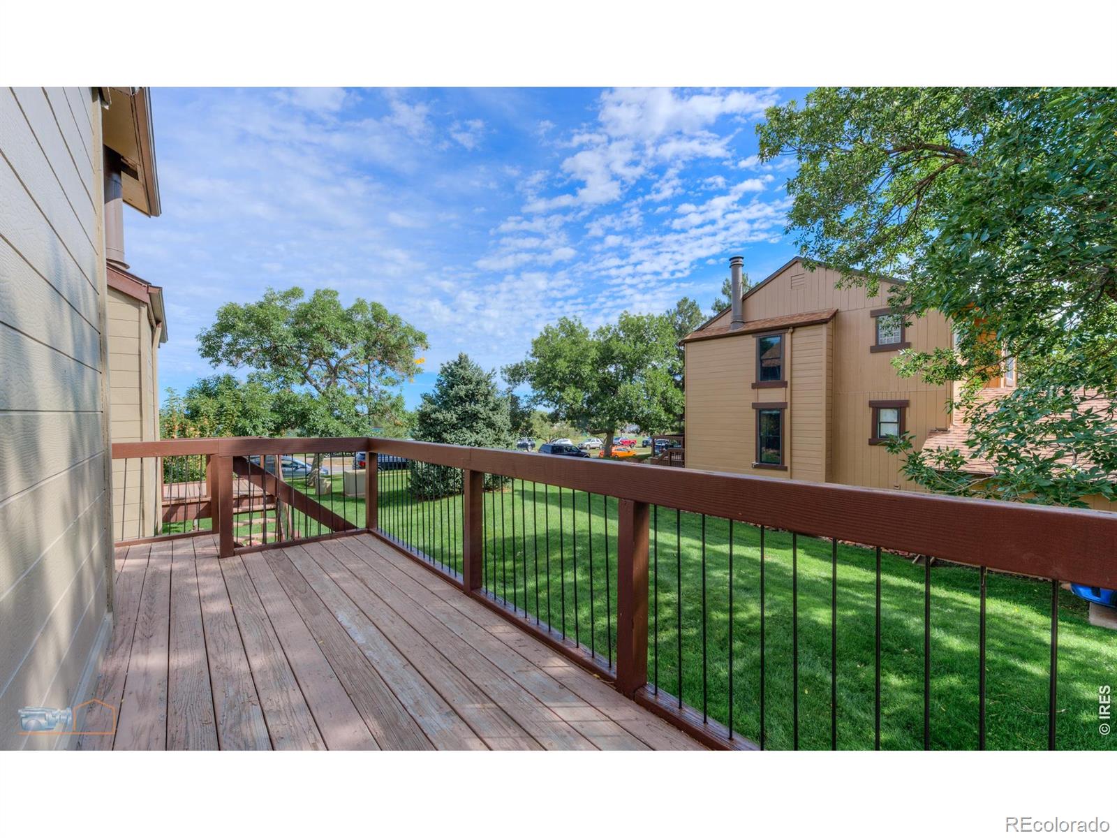 MLS Image #30 for 4204  greenbriar boulevard,boulder, Colorado