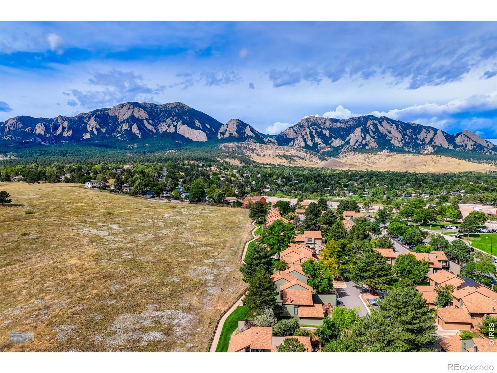 MLS Image #36 for 4204  greenbriar boulevard,boulder, Colorado