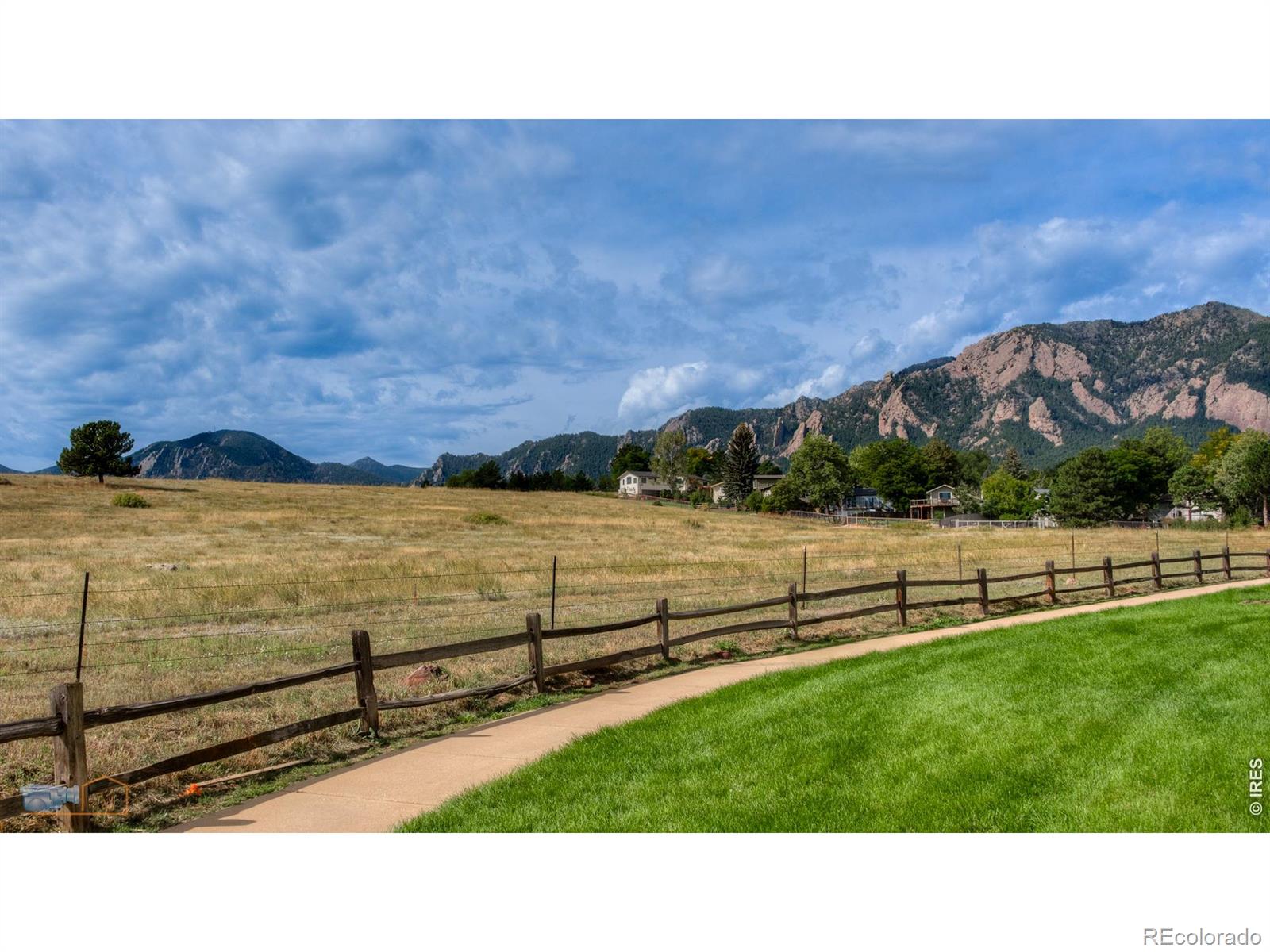 MLS Image #37 for 4204  greenbriar boulevard,boulder, Colorado