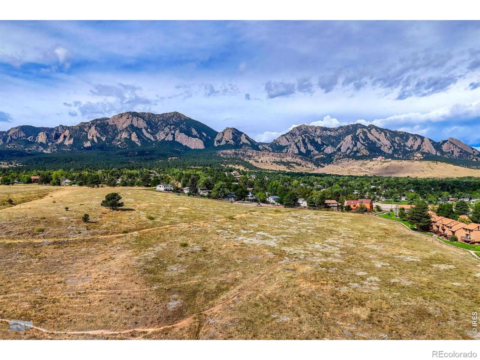 MLS Image #39 for 4204  greenbriar boulevard,boulder, Colorado