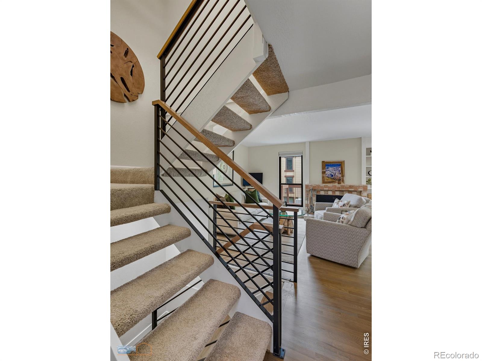 MLS Image #8 for 4204  greenbriar boulevard,boulder, Colorado