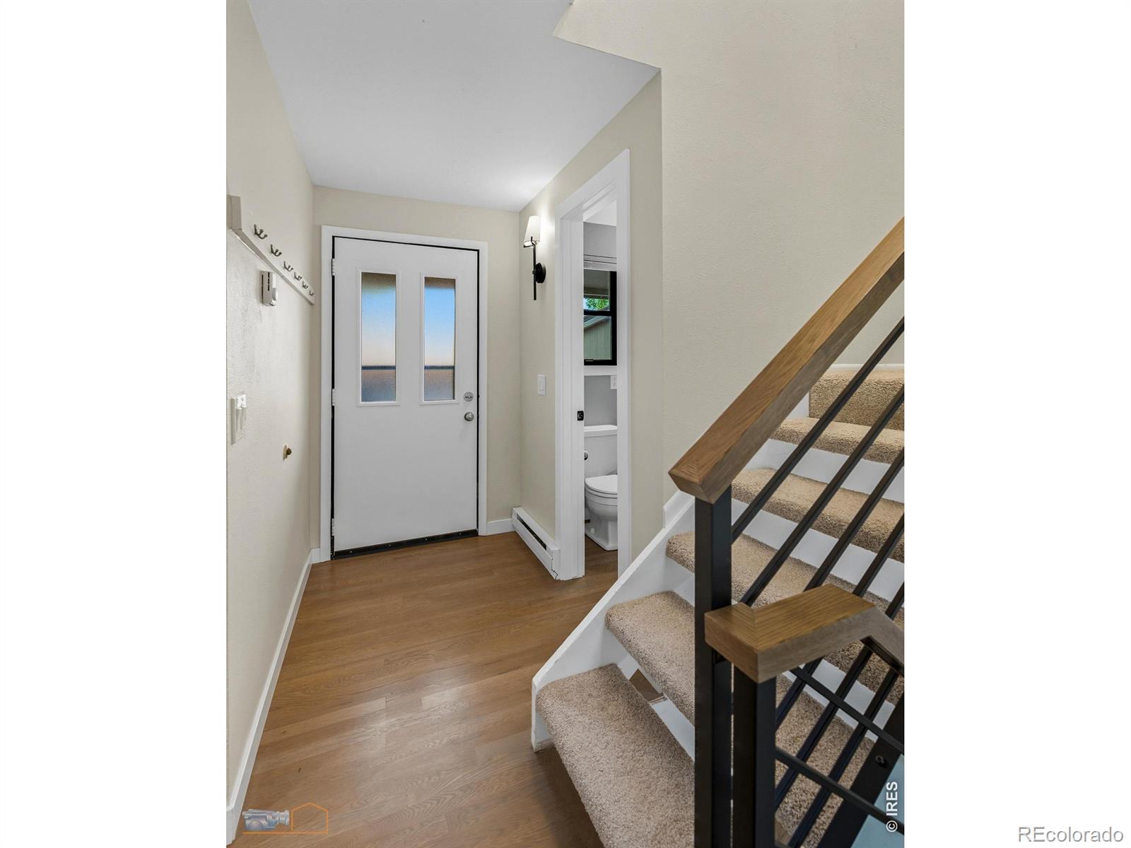 MLS Image #9 for 4204  greenbriar boulevard,boulder, Colorado